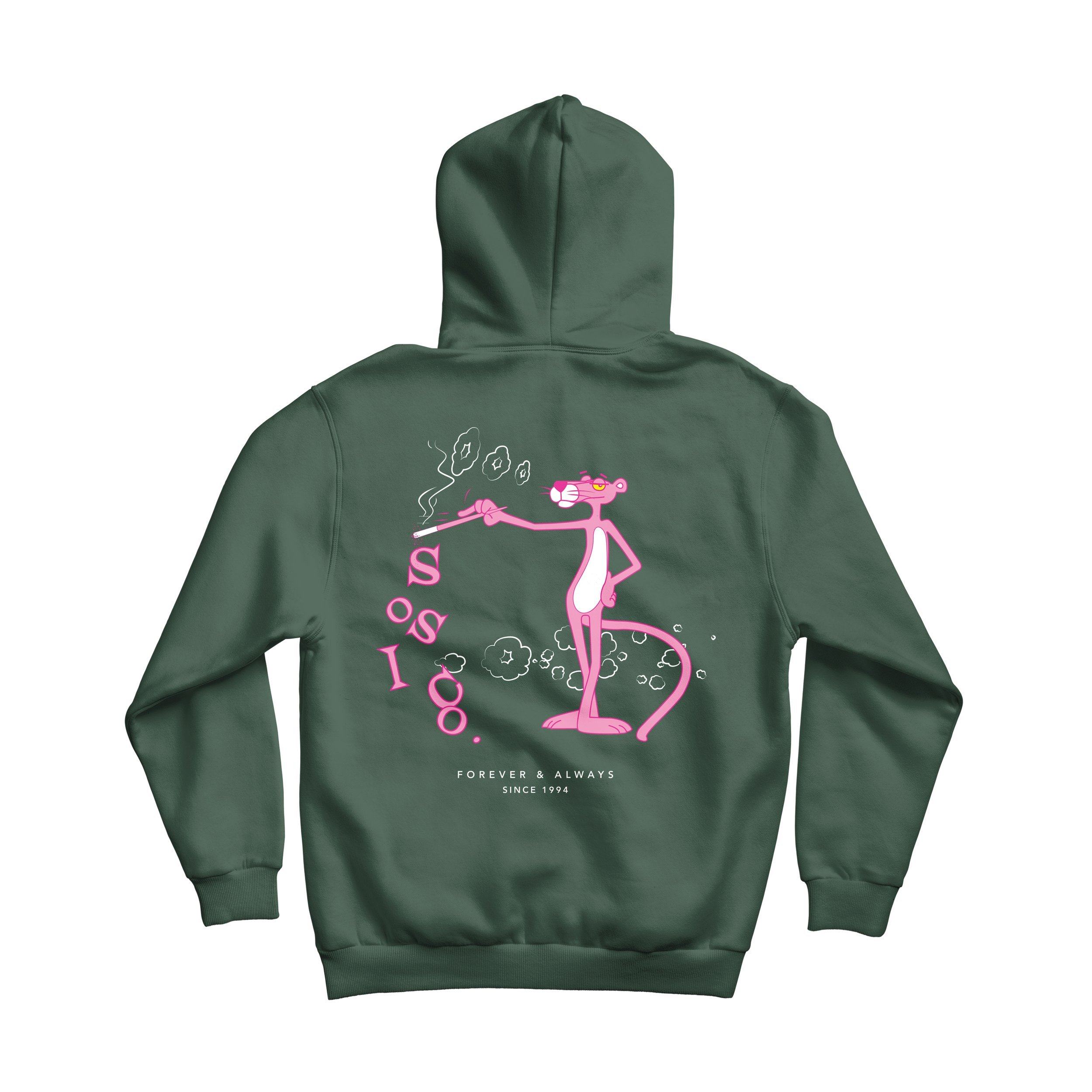 SOSICO_Panther_HoodieBack_Alpine.jpg