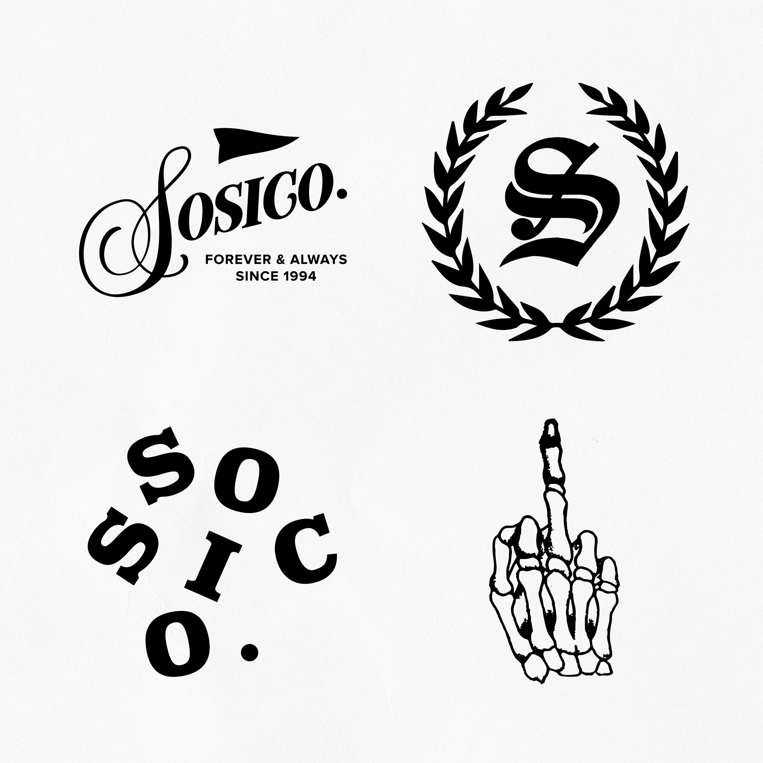 SOSICO_10yearsPost-Logo-01.jpg