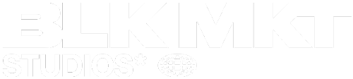 BLK MKT Studios*