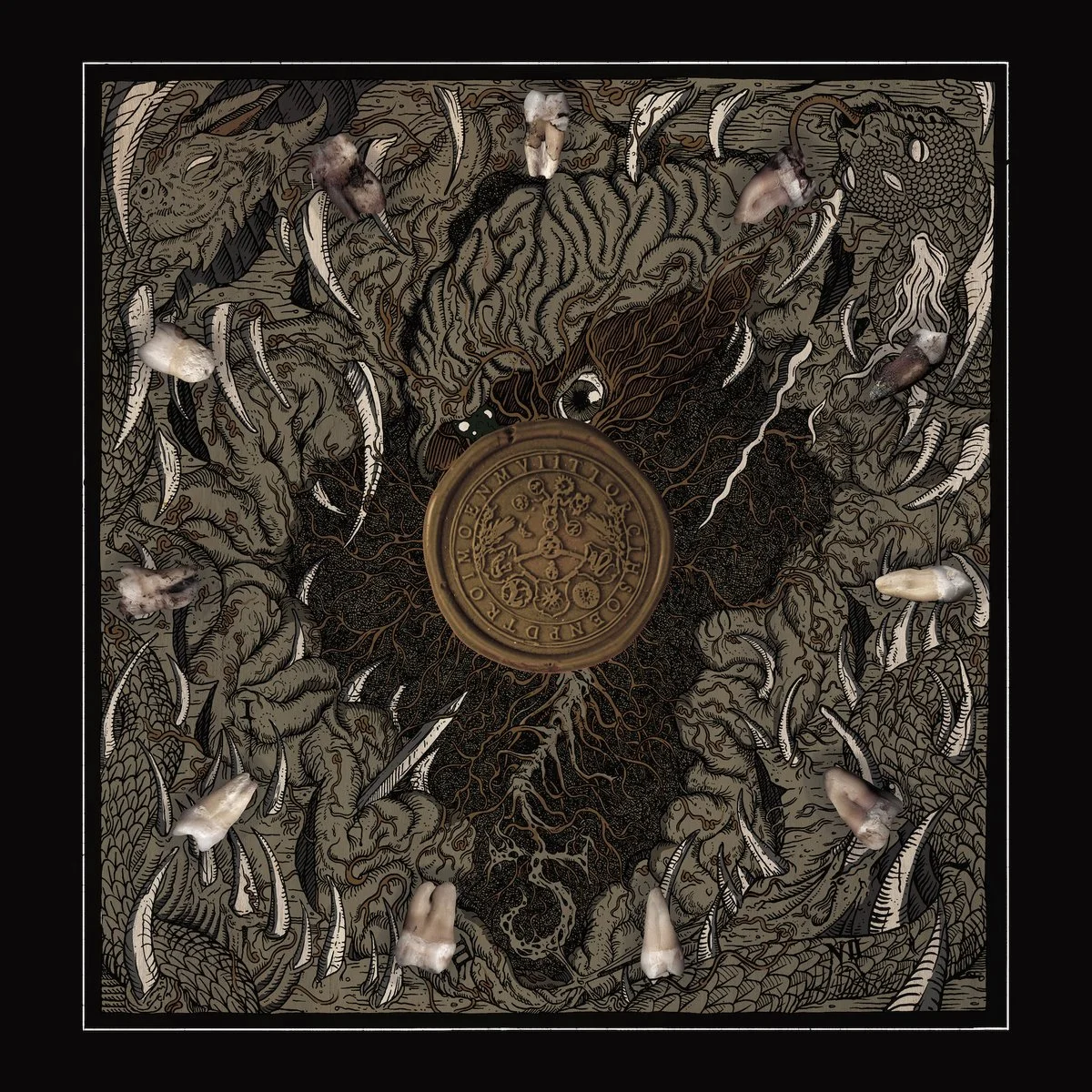Mito Cover.jpg