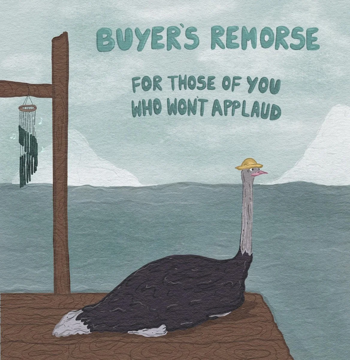 Engineered / Mixed / Mastered