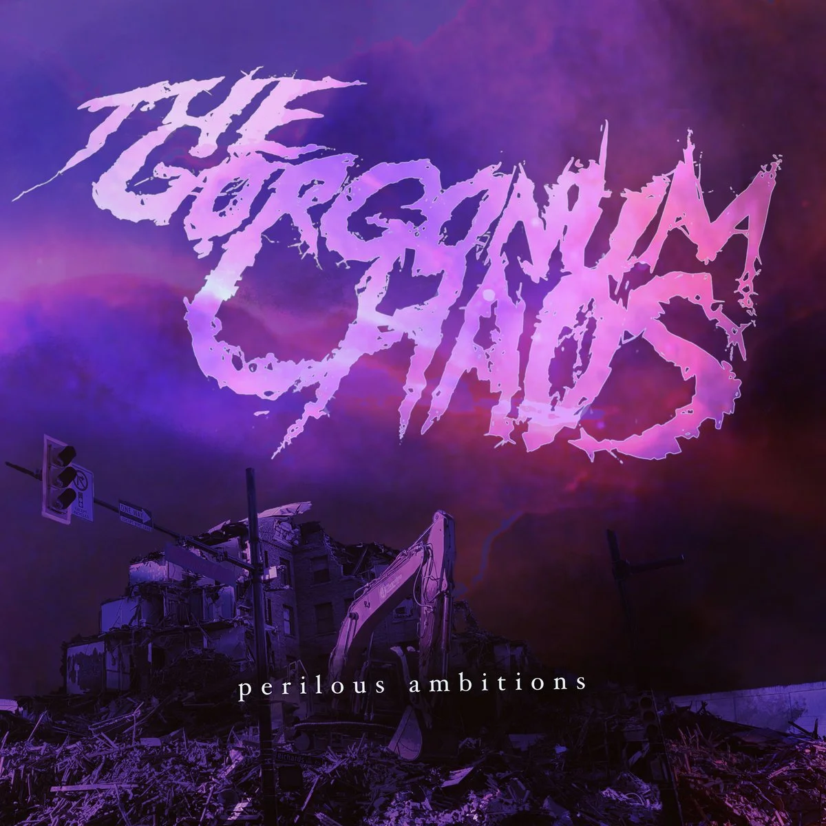 Engineered / Mixed / Mastered