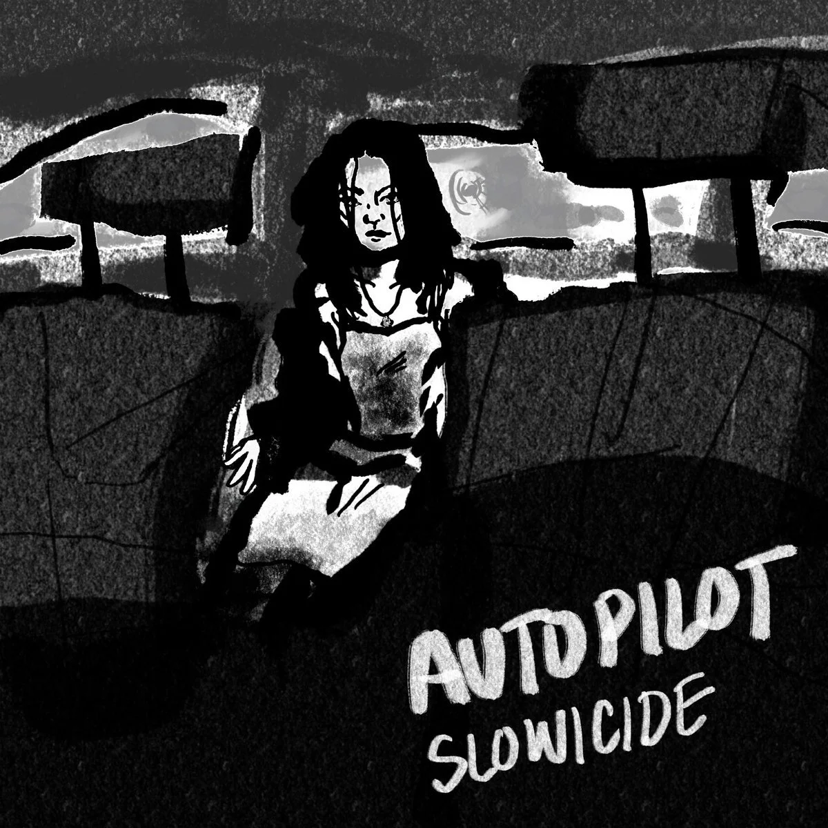 Produced / Engineered / Mixed / Mastered