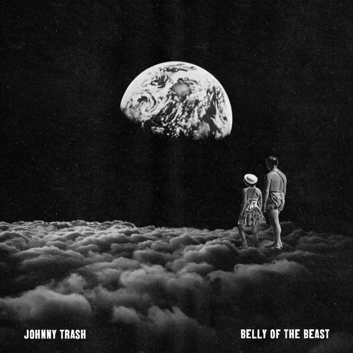 JT BOTB cover.jpg