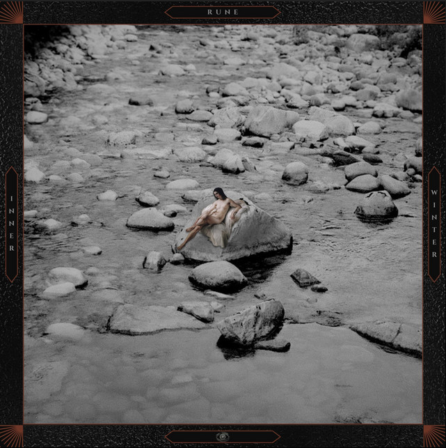 rune album cover.png