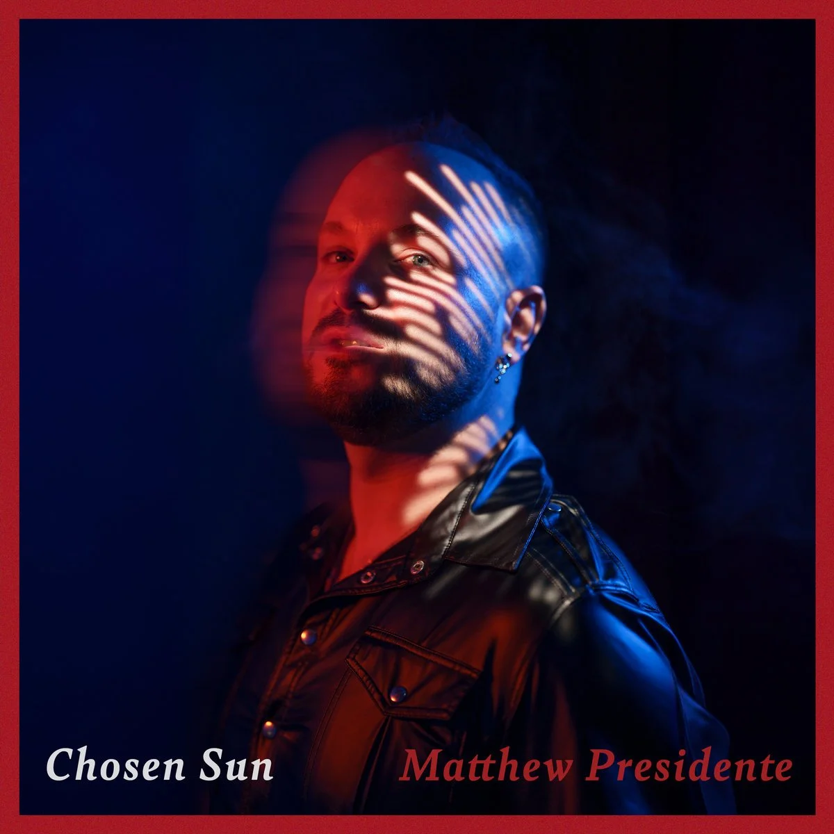 Produced/Engineered/Mixed