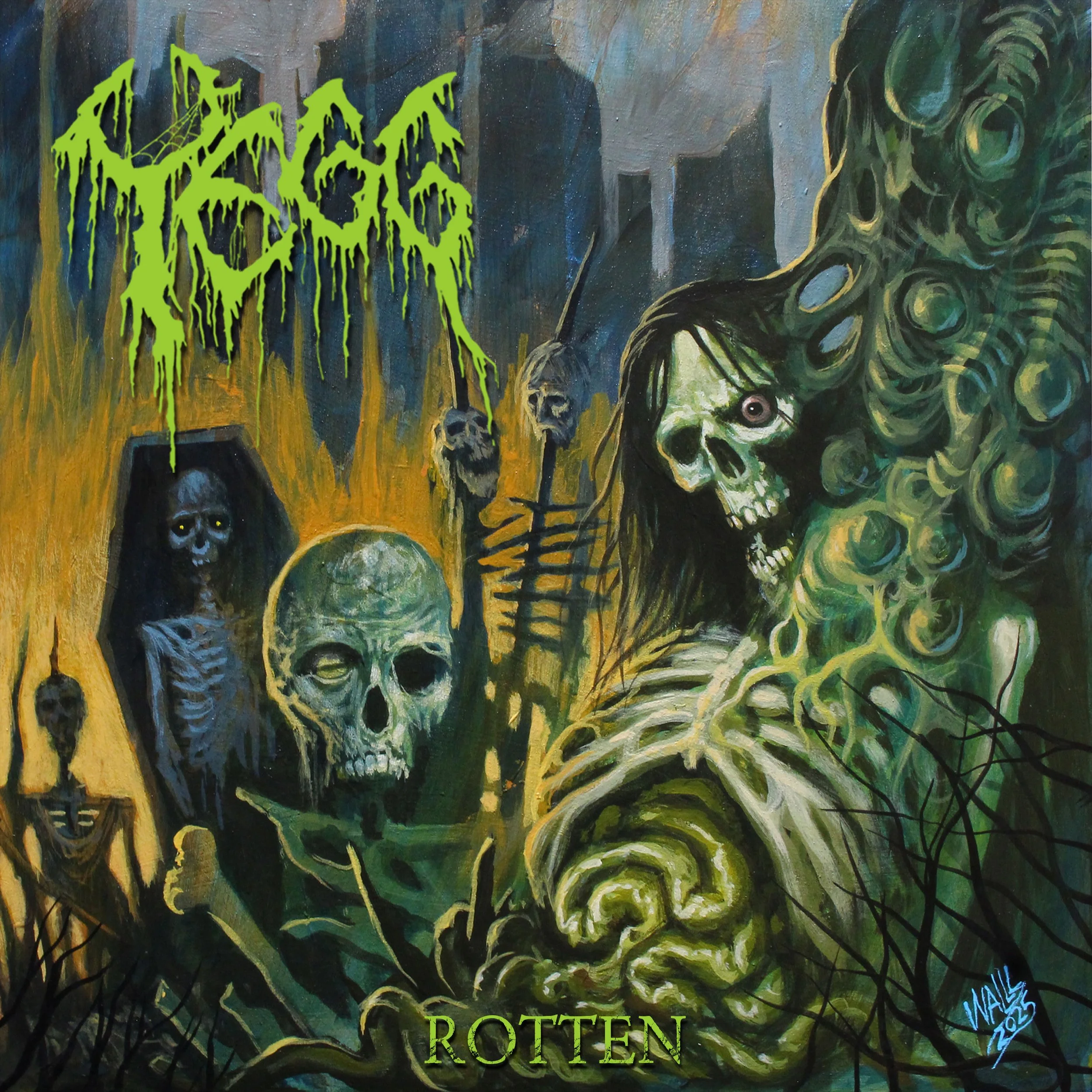 Copy of rotten.jpg