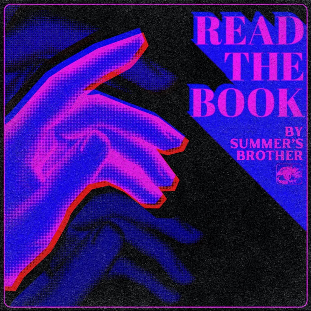 Produced / Engineered / Mixed / Mastered