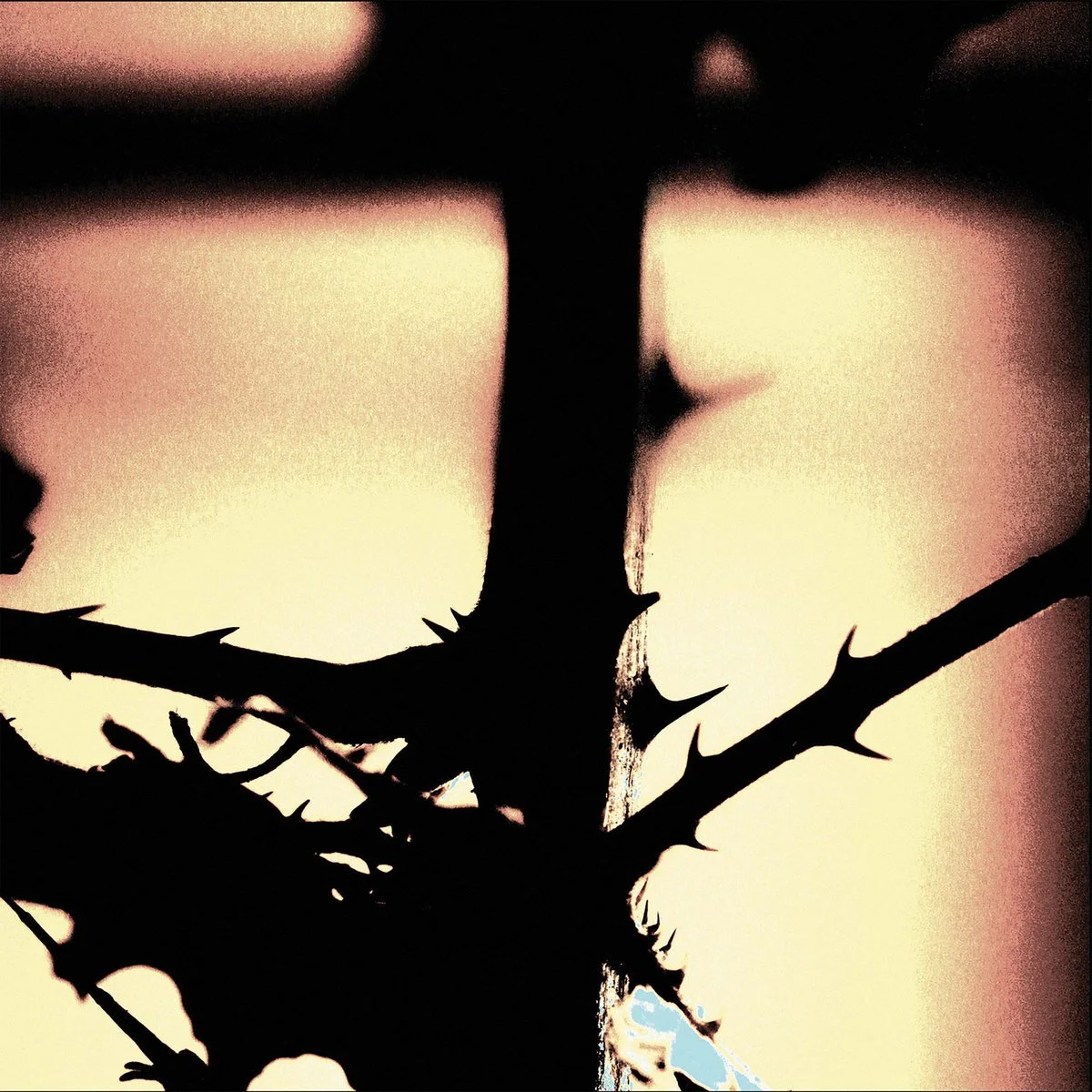 Drum Recording/Engineering