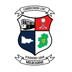 Garryowen Gaelic Football &amp; Hurling Club - Melbourne, Australia 