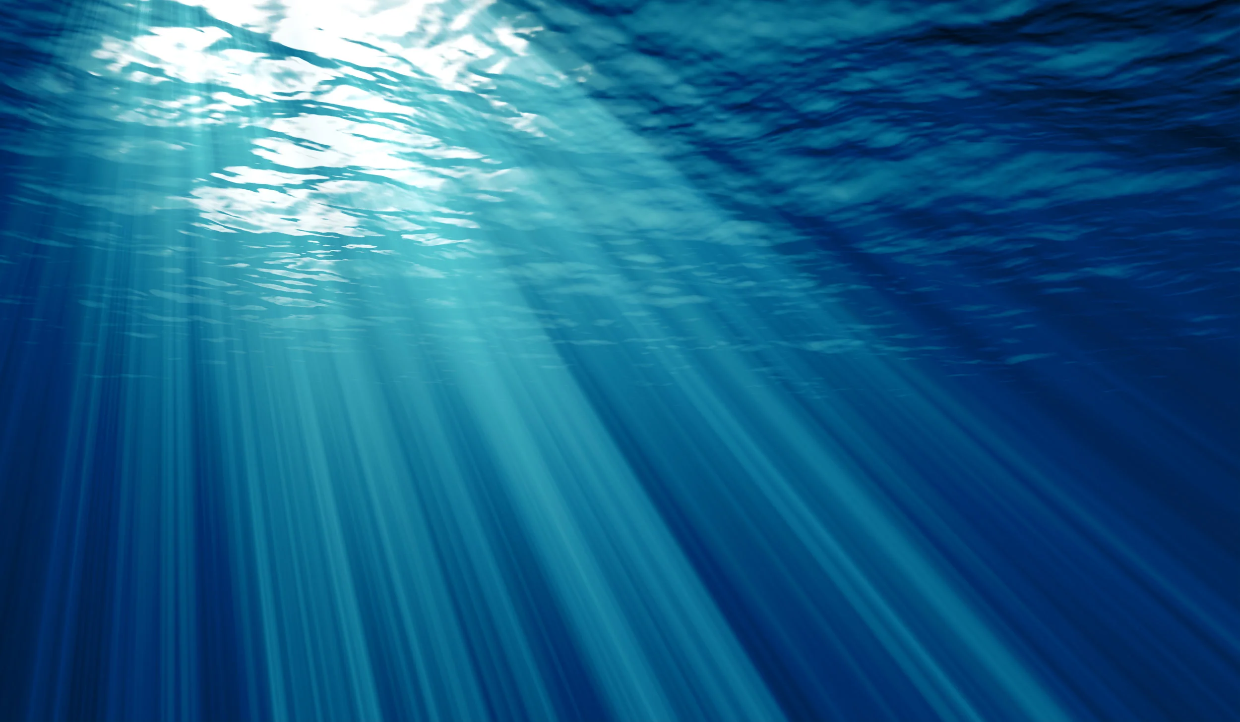 Transborders Energy Granted “Major Project” Status from Australian Government