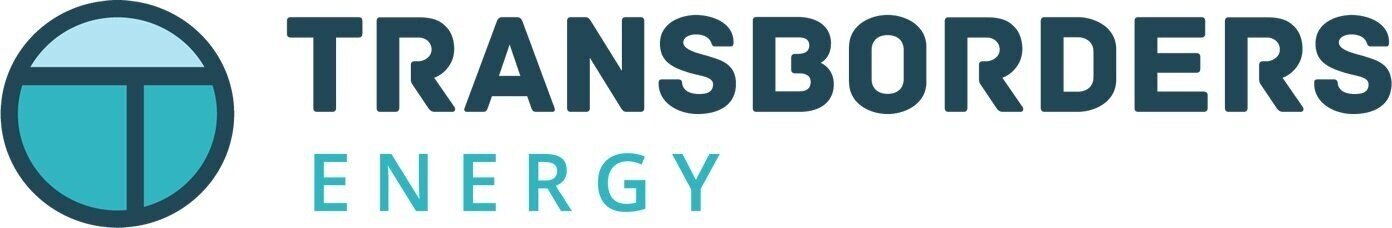 Transborders Energy (日本語)