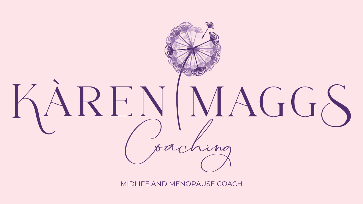   Karen Maggs Coaching
