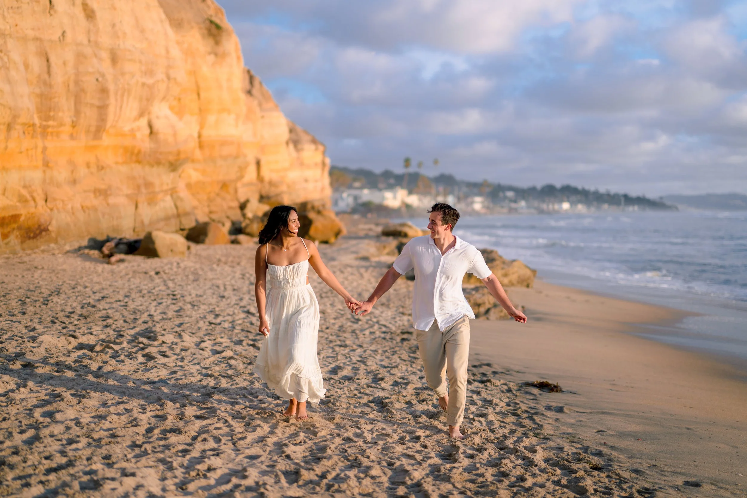 Danika + Michael Amare Images-9.jpg