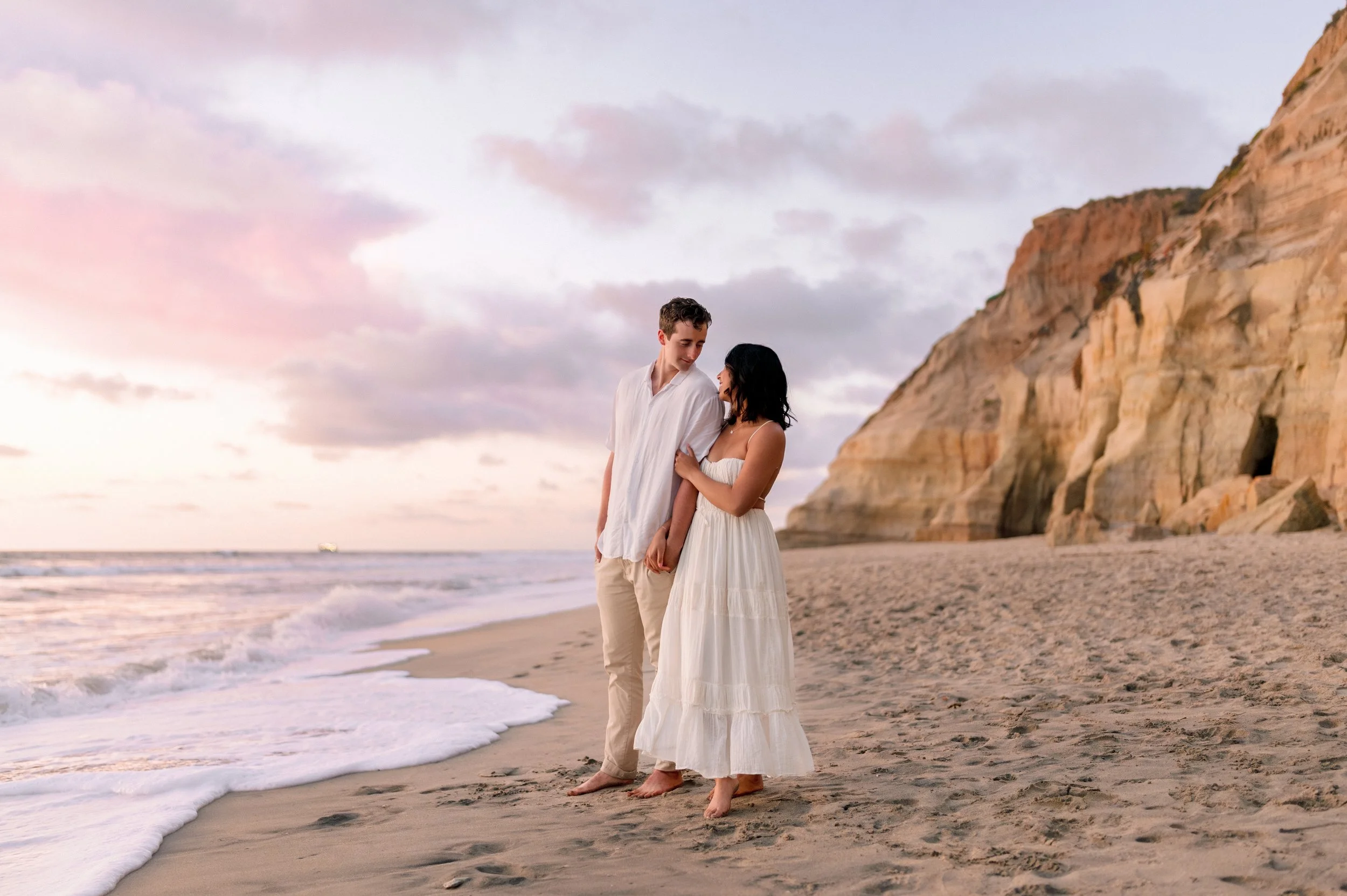 Danika + Michael Amare Images-43.jpg