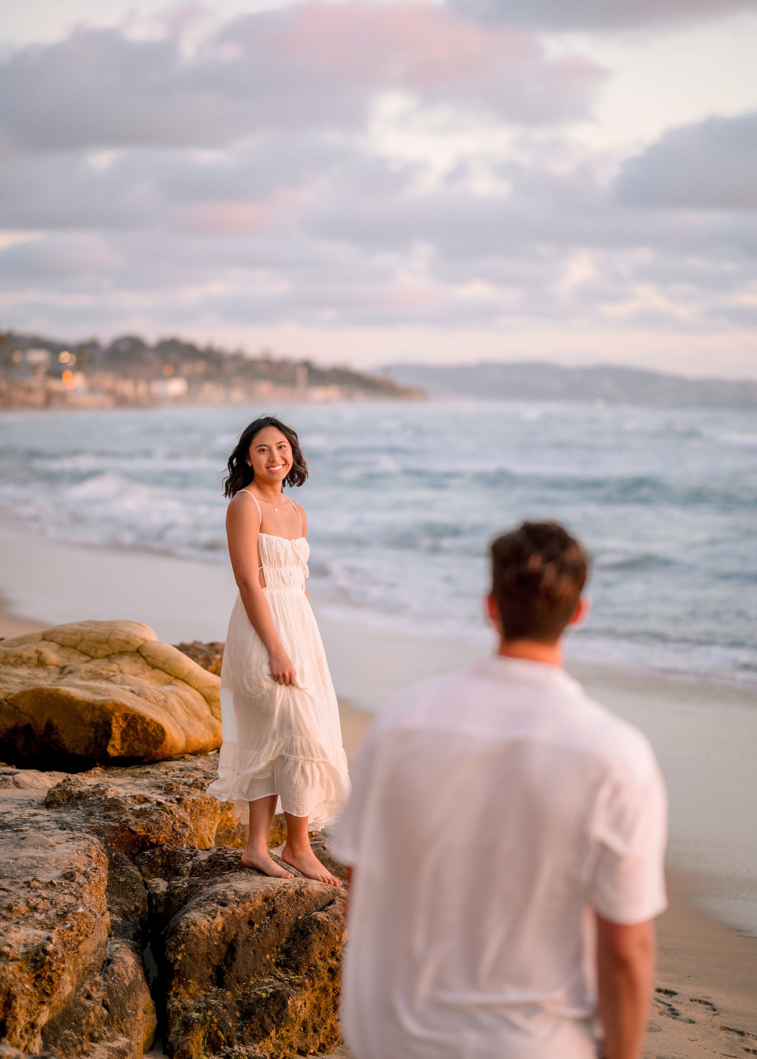 Danika + Michael Amare Images-33.jpg