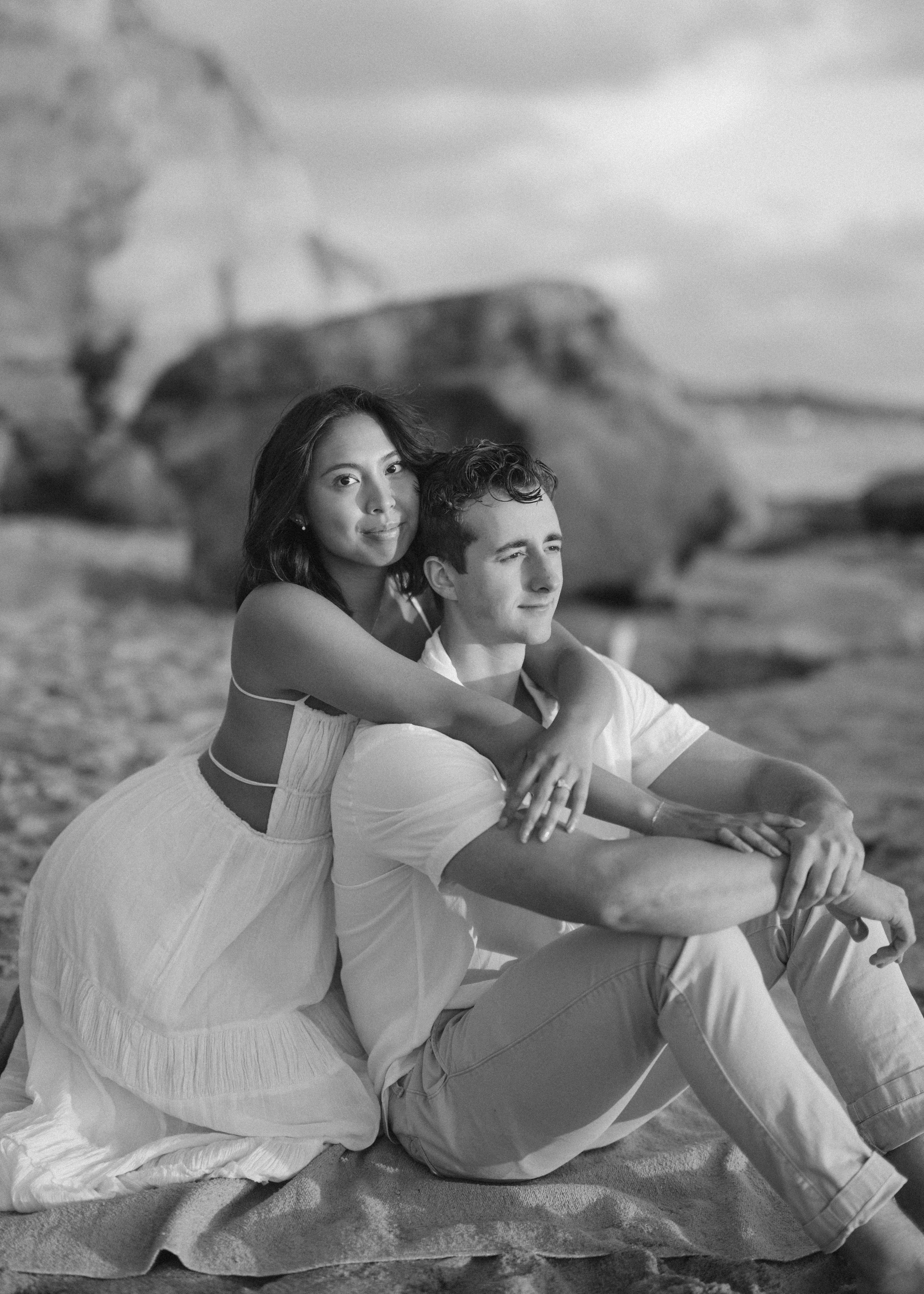 Danika + Michael Amare Images-30.jpg