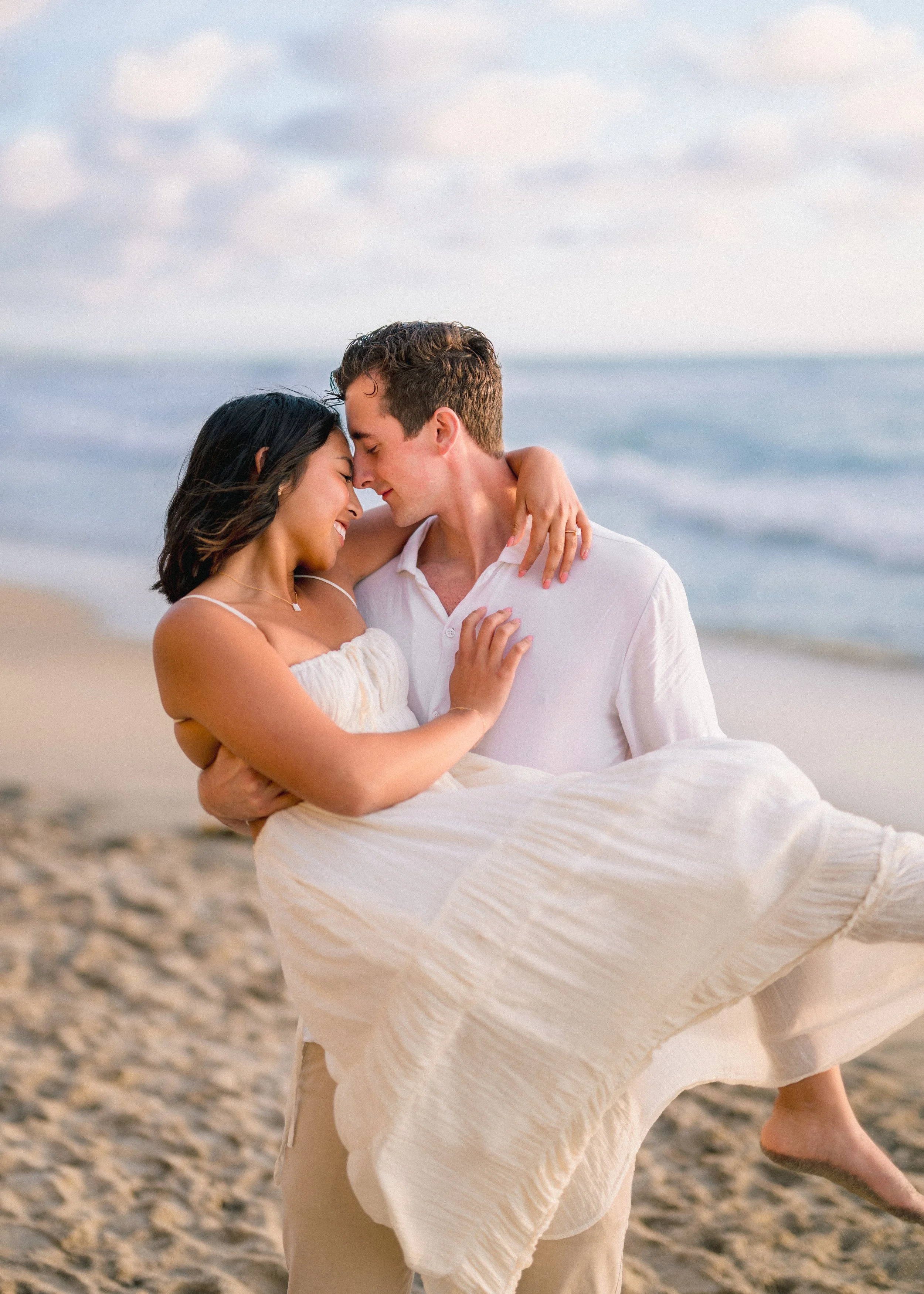 Danika + Michael Amare Images-13.jpg