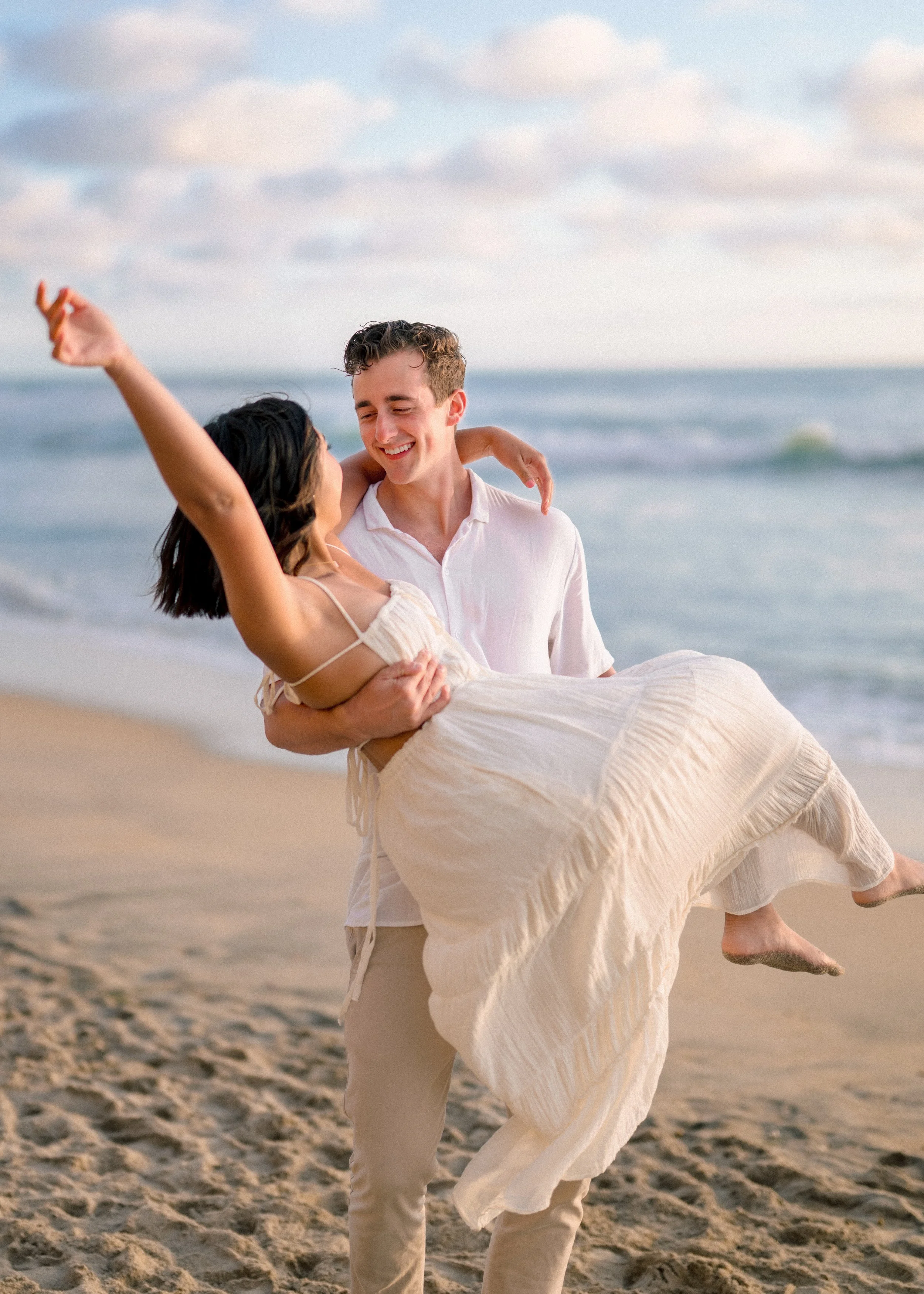 Danika + Michael Amare Images-15.jpg