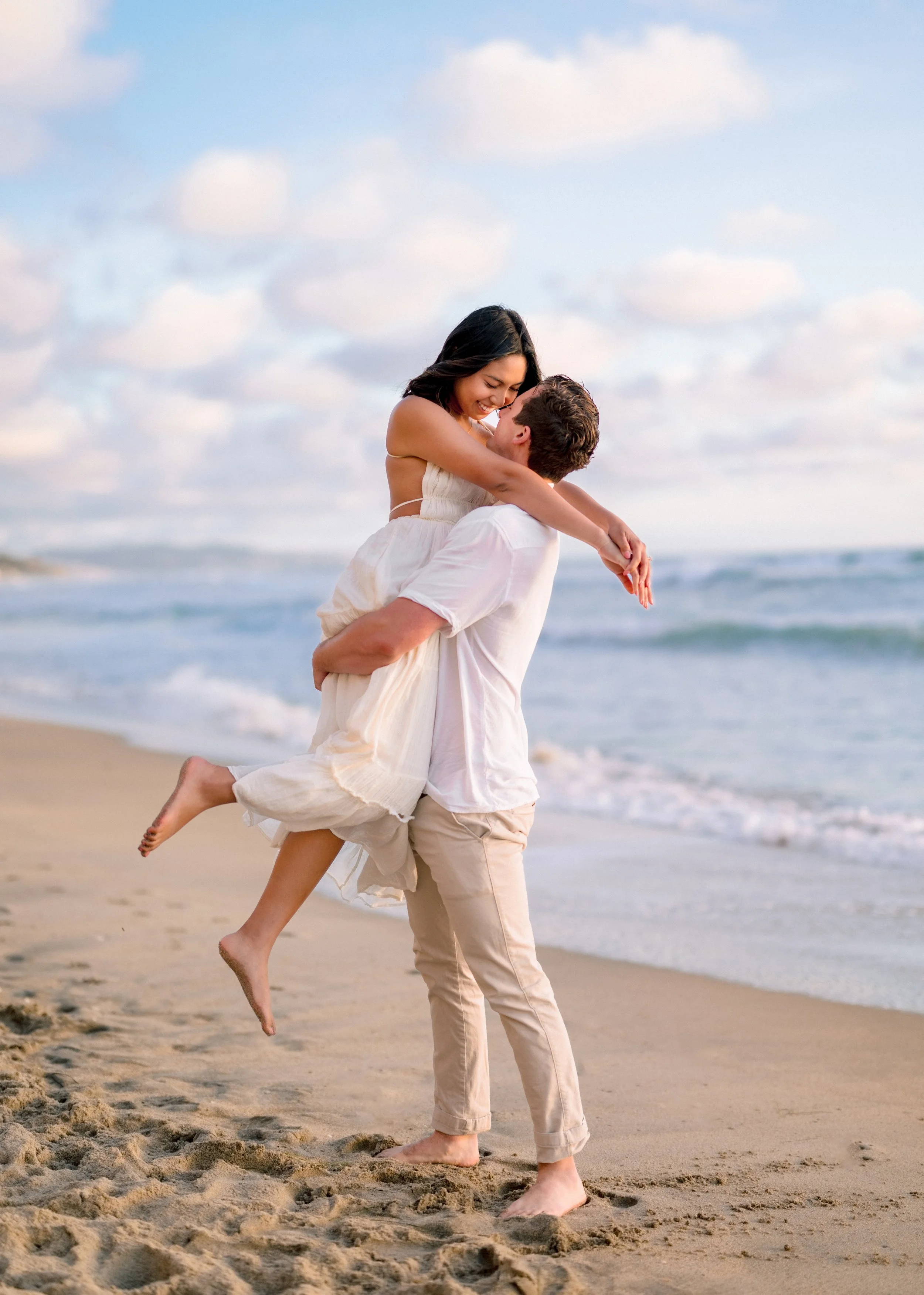 Danika + Michael Amare Images-17.jpg