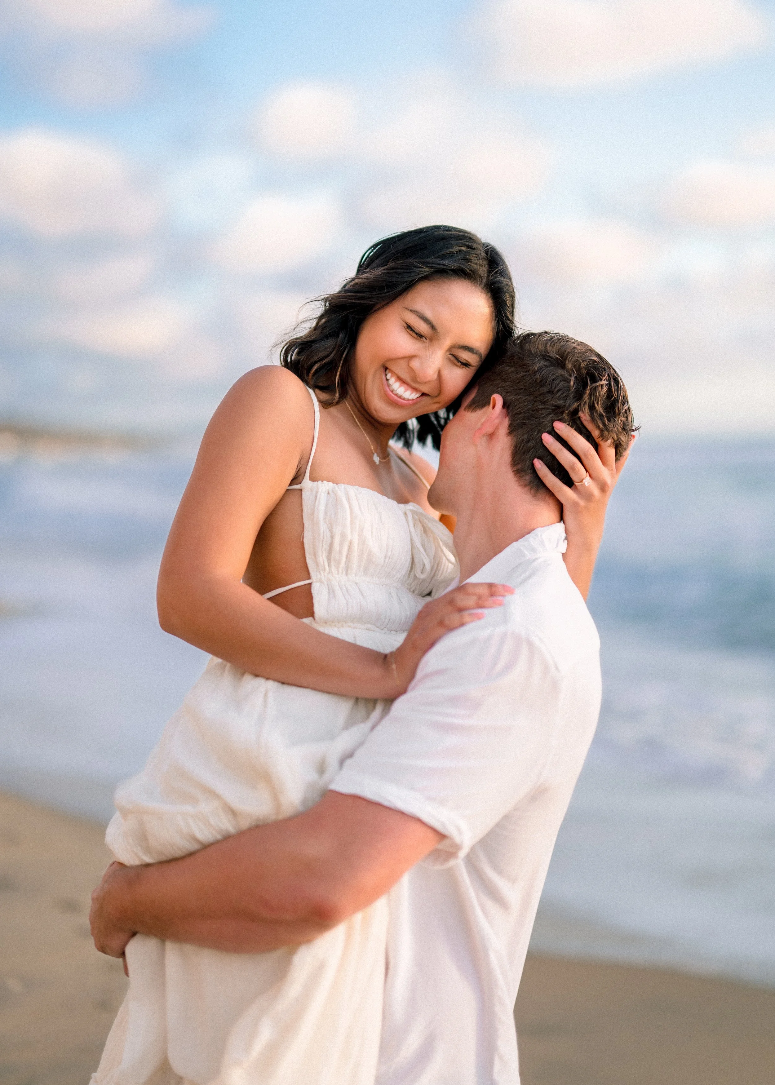 Danika + Michael Amare Images-21.jpg