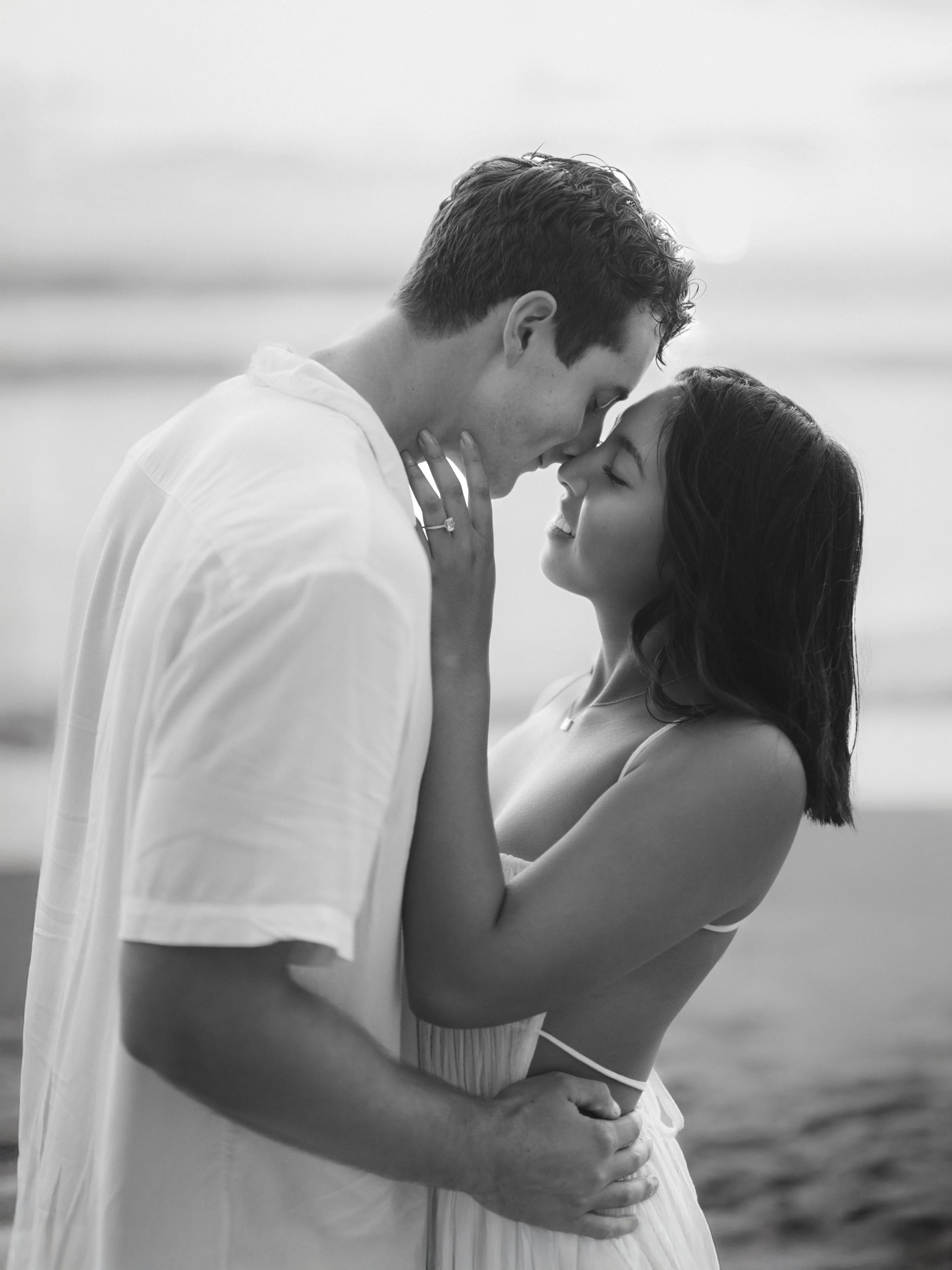 Danika + Michael Amare Images-36.jpg