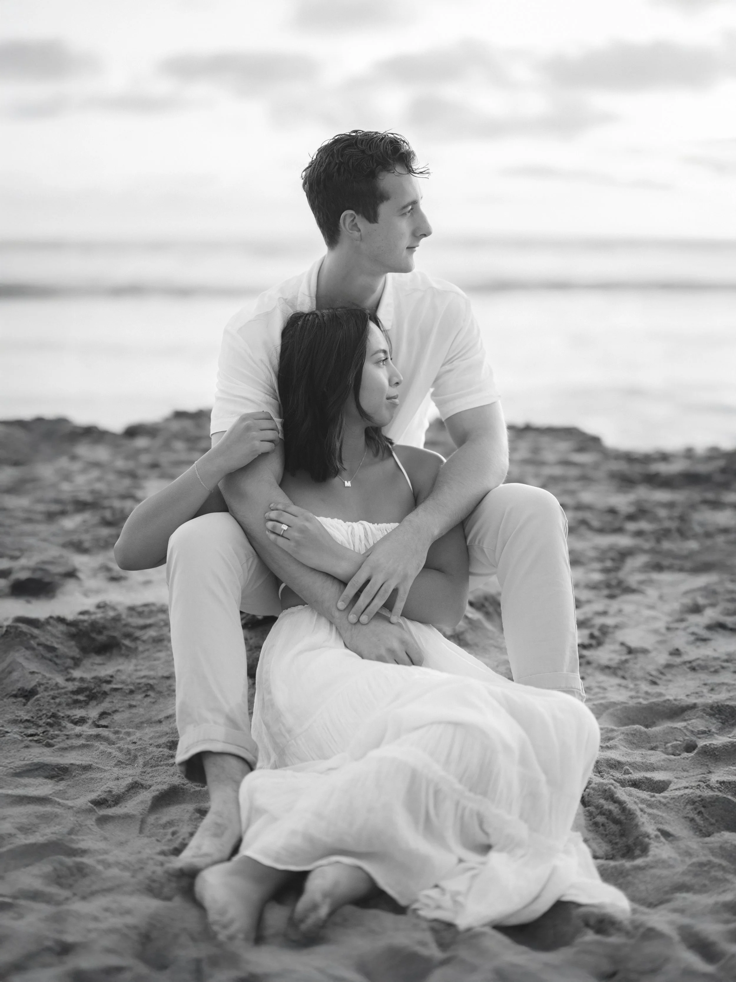 Danika + Michael Amare Images-32.jpg