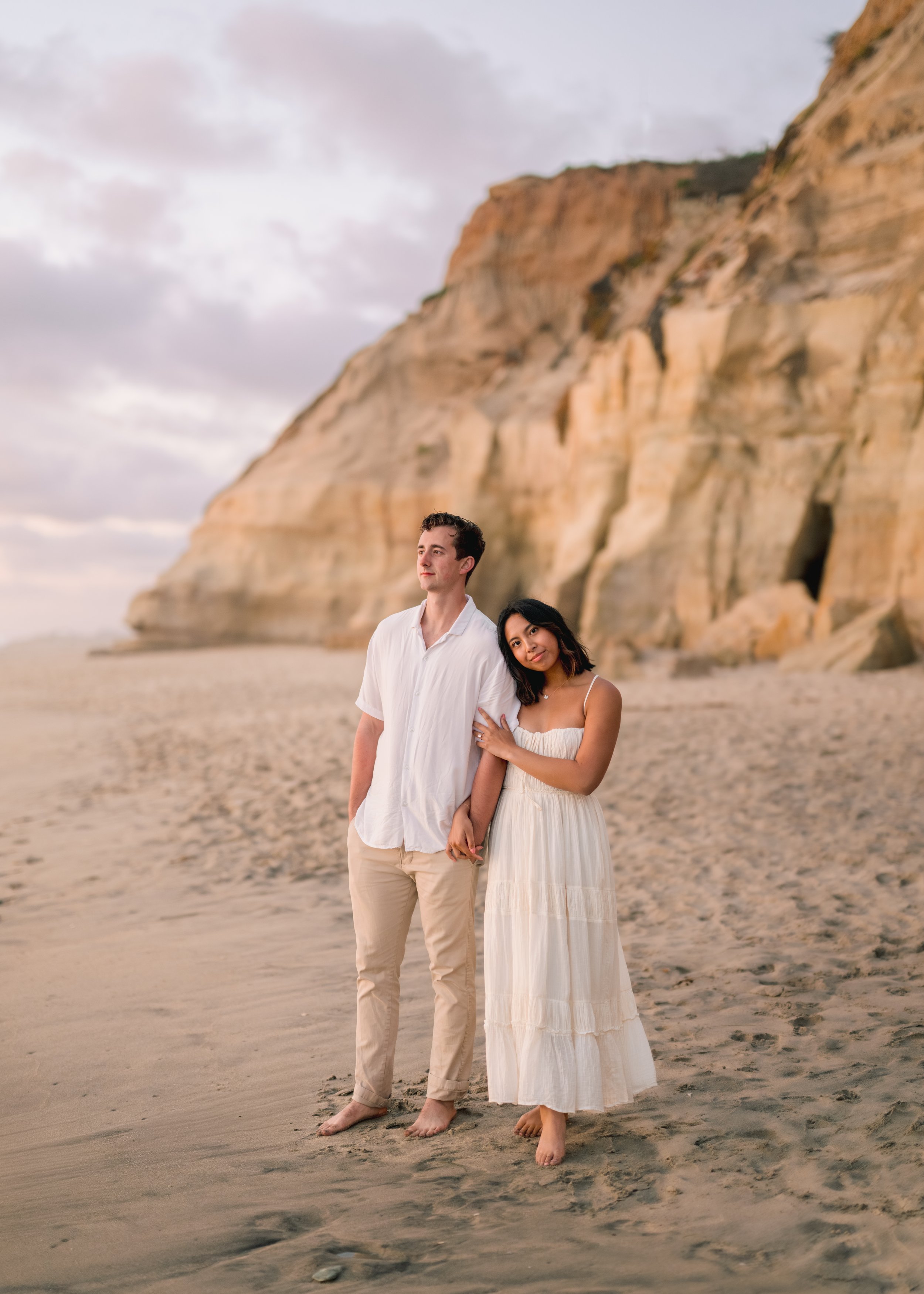 Danika + Michael Amare Images-41.jpg