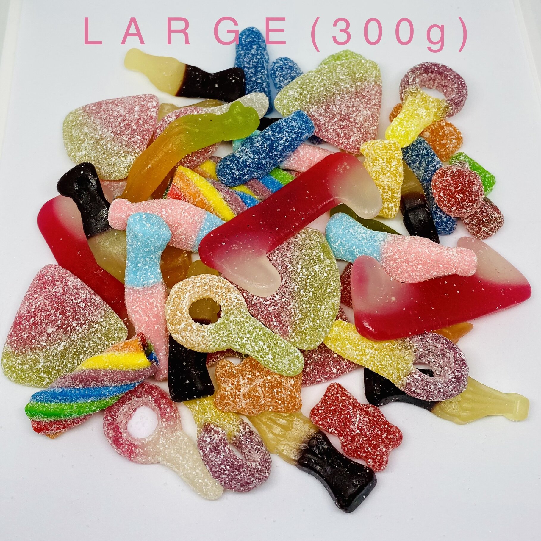D0BA5E30-84CE-480F-9A08-8F2EDBD78E4C