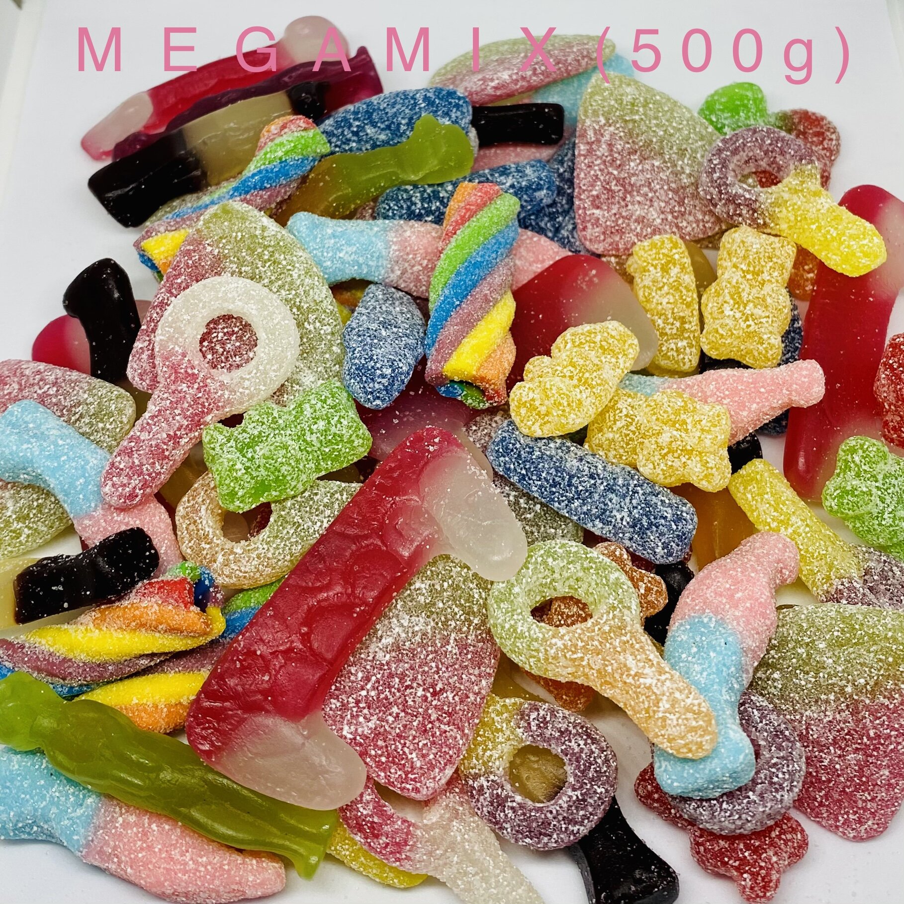 D0BA5E30-84CE-480F-9A08-8F2EDBD78E4C