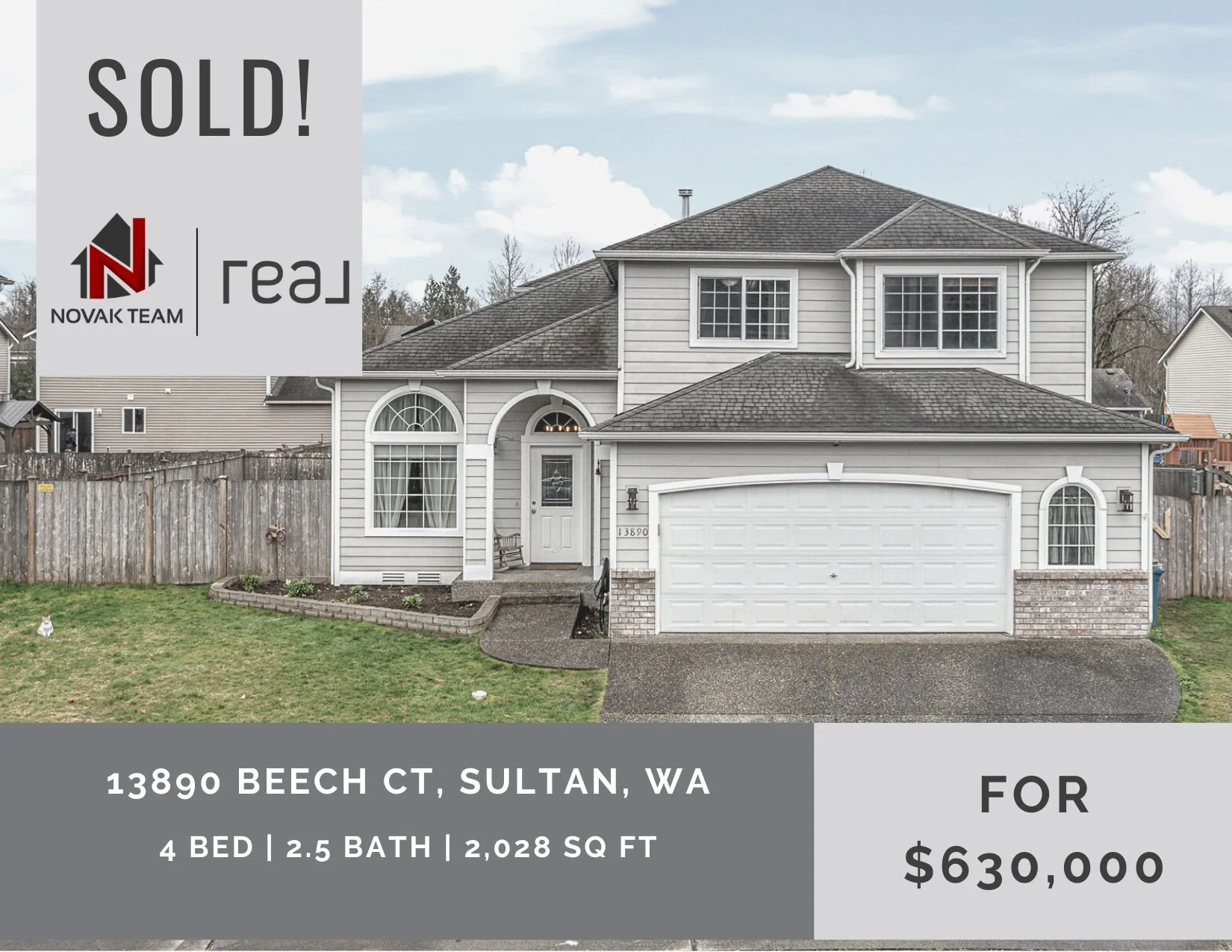 Nelson Just Sold Portfolio .jpg