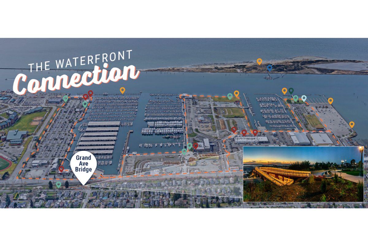 Snohomish County2.png