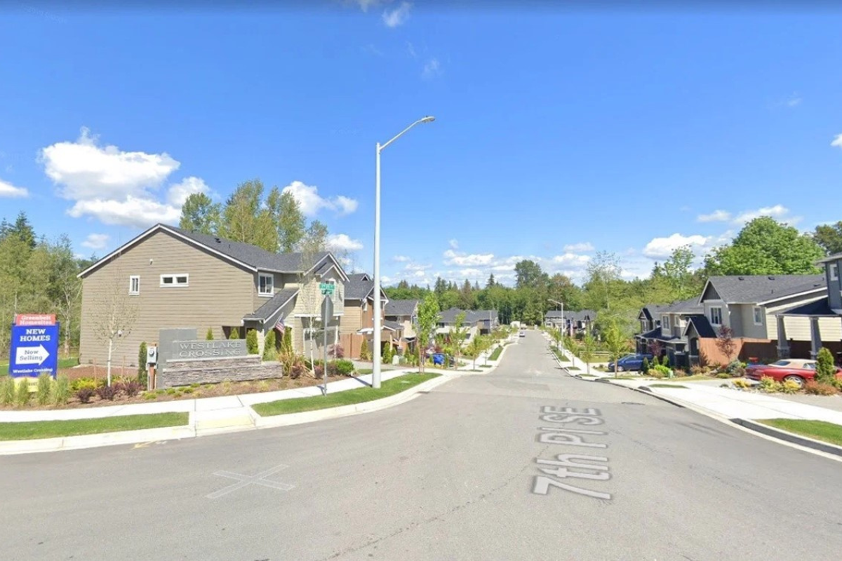 Snohomish County3.png