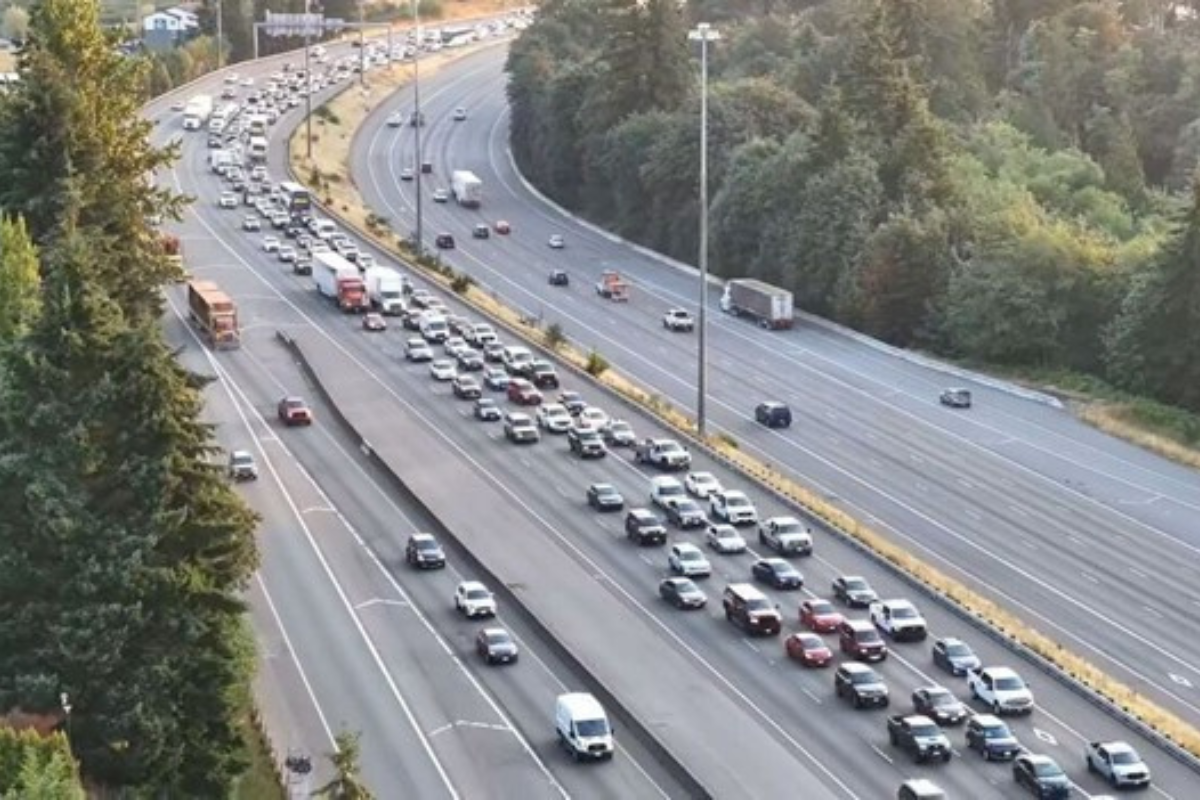 Snohomish County7.png