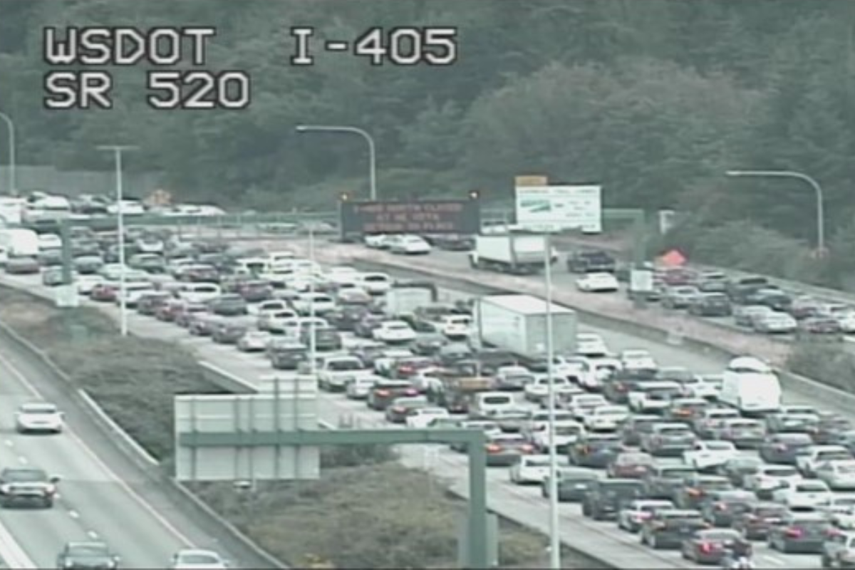 Snohomish County8.png