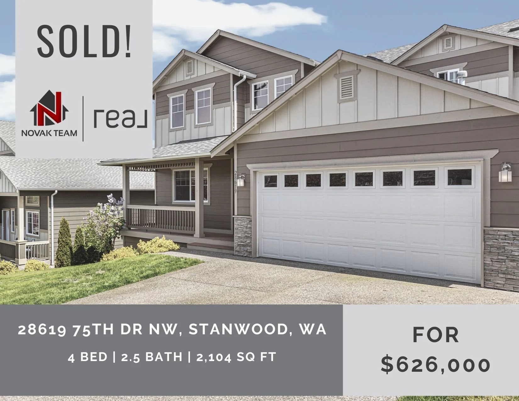 Garton Just Sold Portfolio .jpg