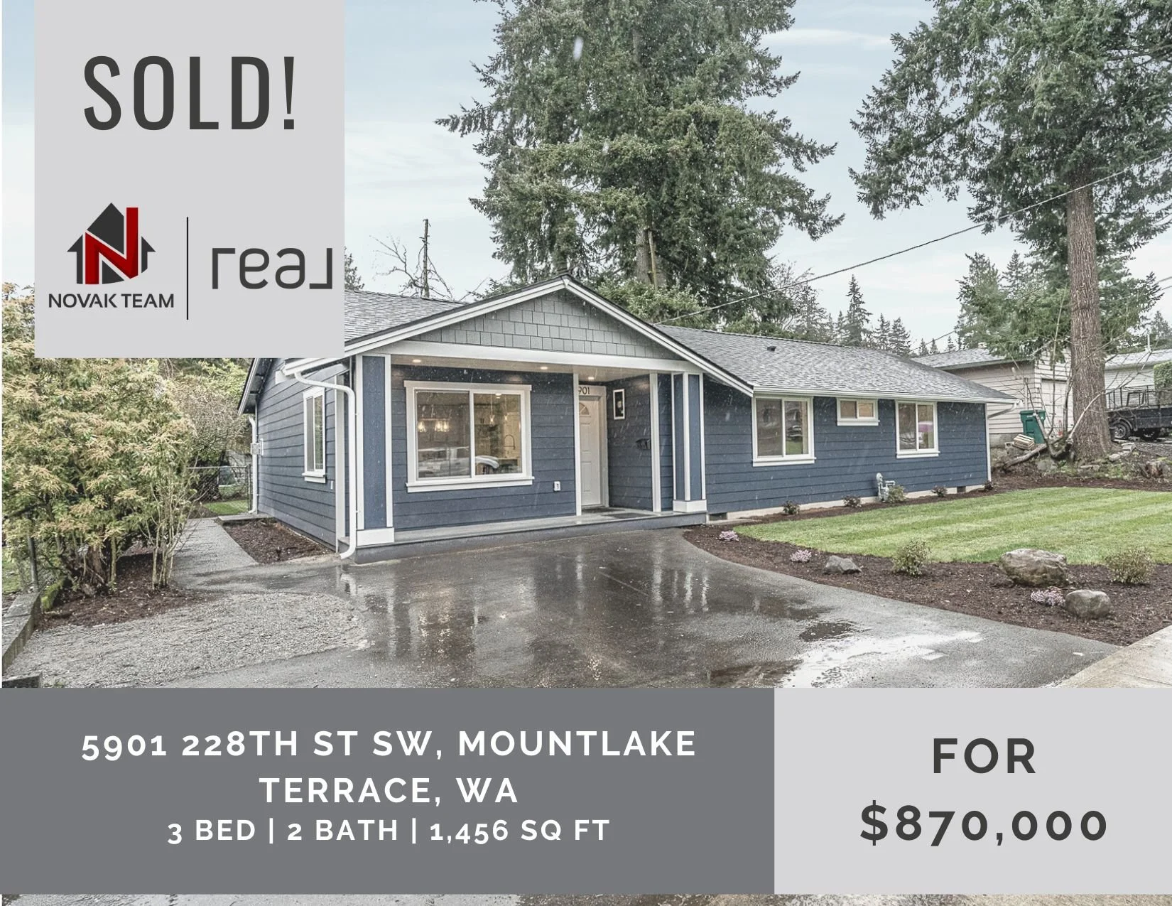 Krueger Just Sold Portfolio .jpg