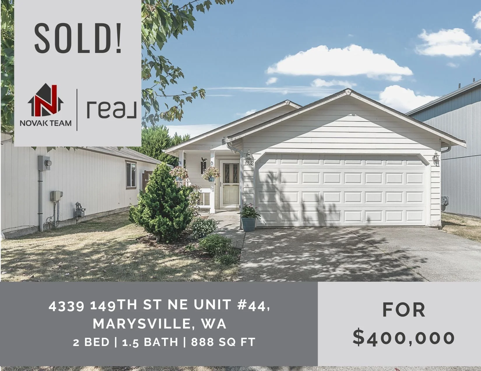 Kilmartin Just Sold Portfolio .jpg