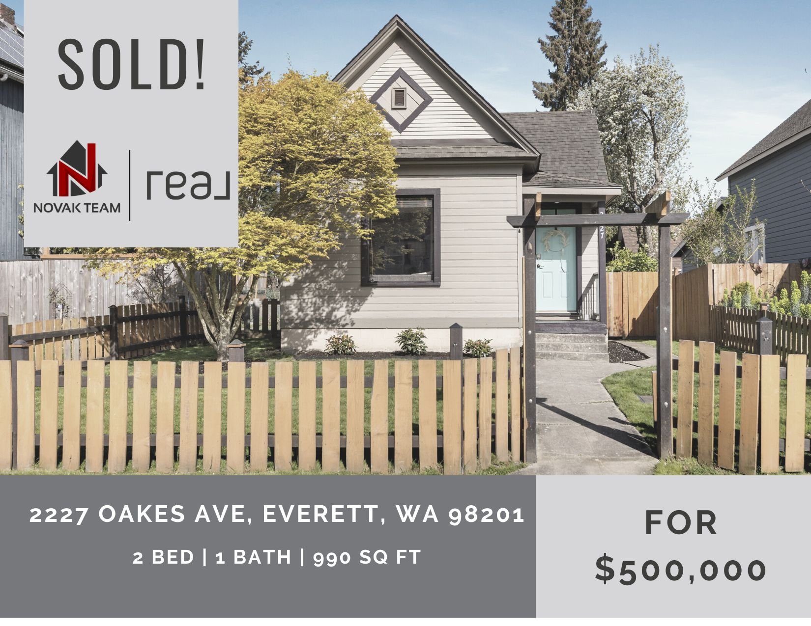 Just Sold Portfolio.jpg