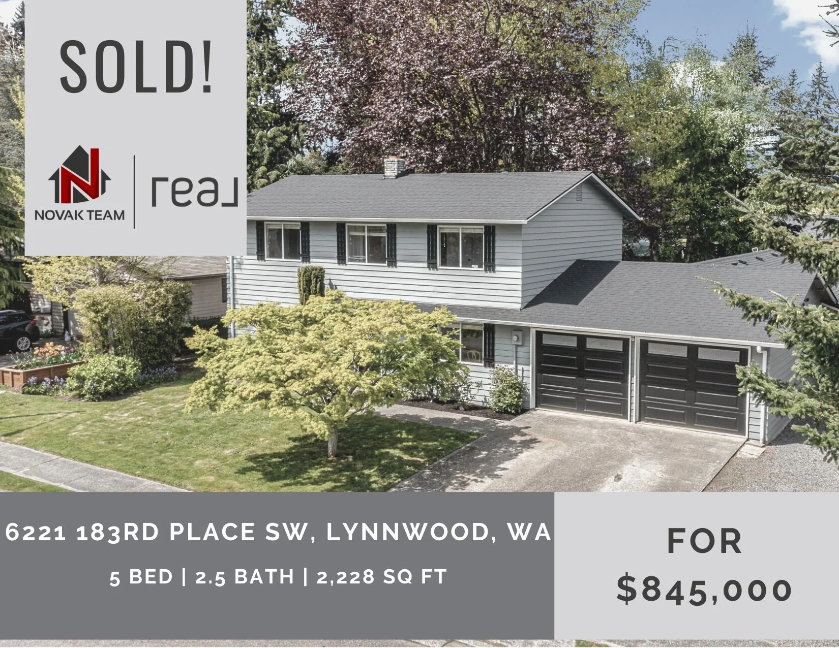 Weidler Just Sold Portfolio .jpg