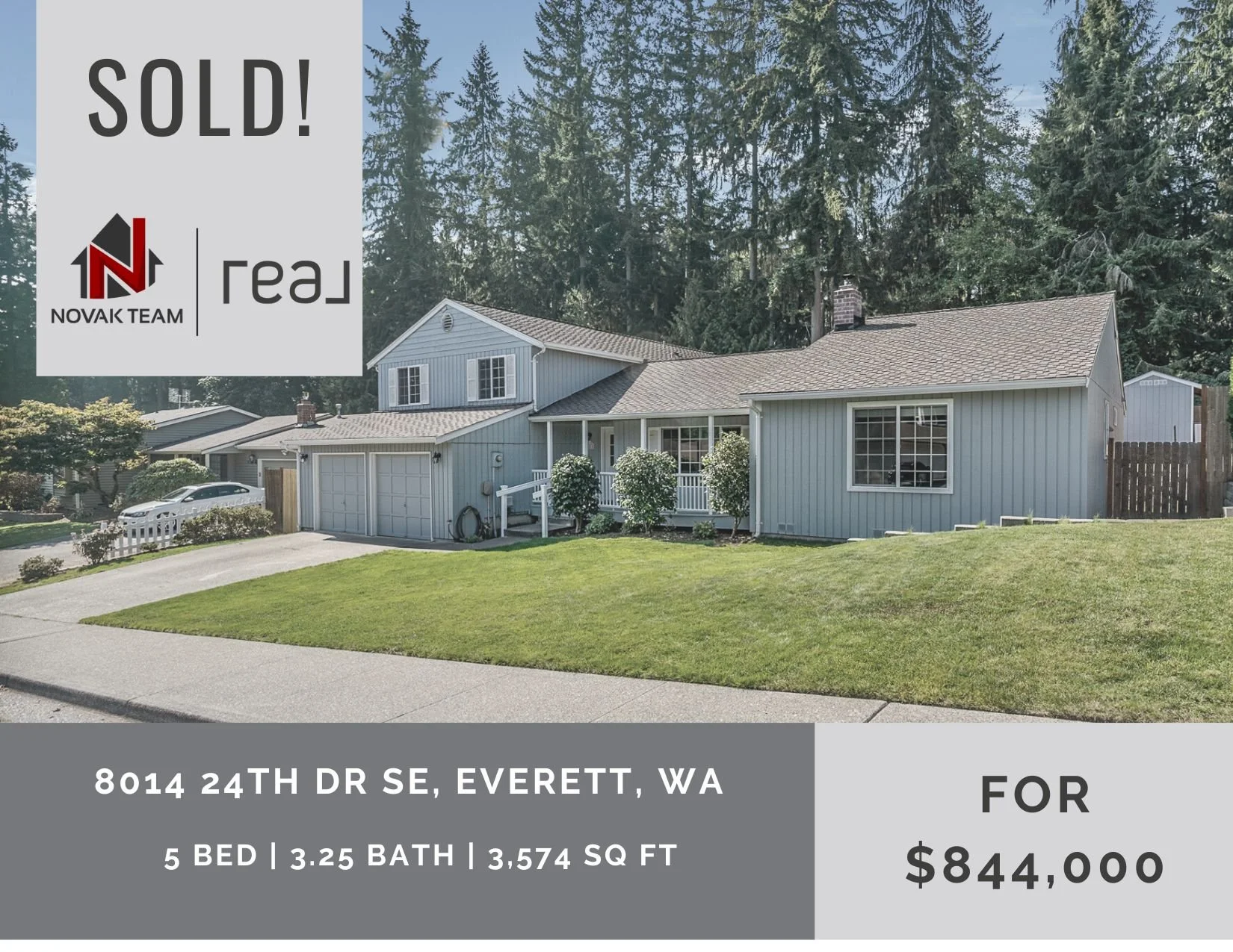 Sebers Just Sold Portfolio .jpg