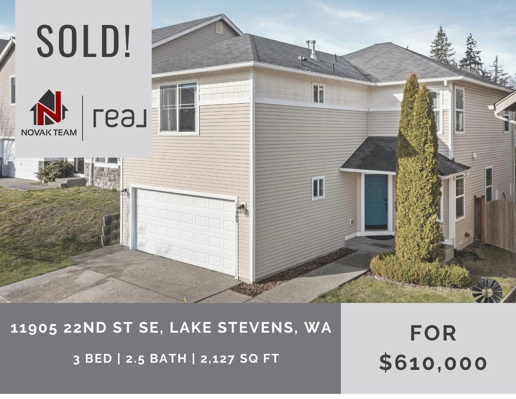 Budig Just Sold Portfolio  (1).jpg