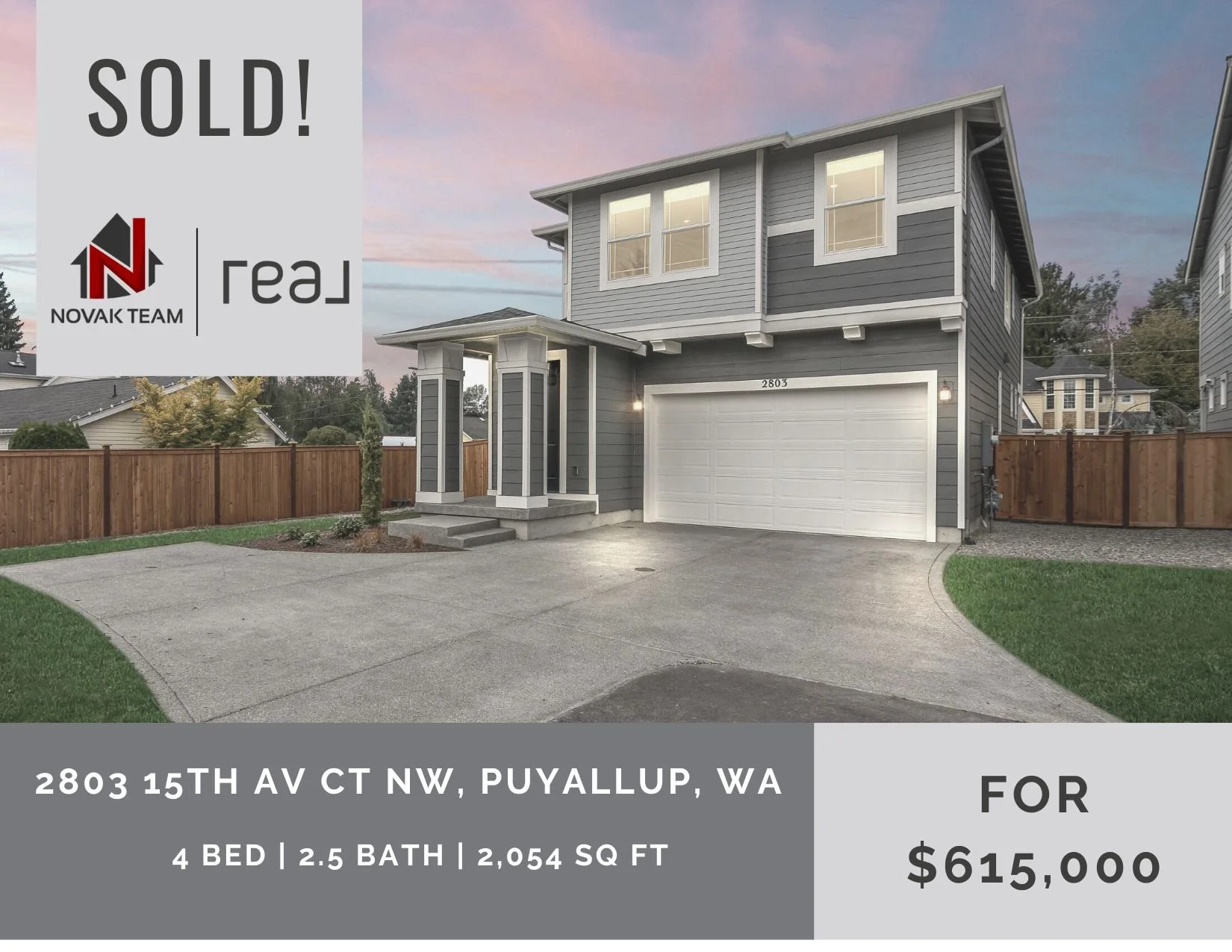 Peach Just Sold Portfolio .jpg