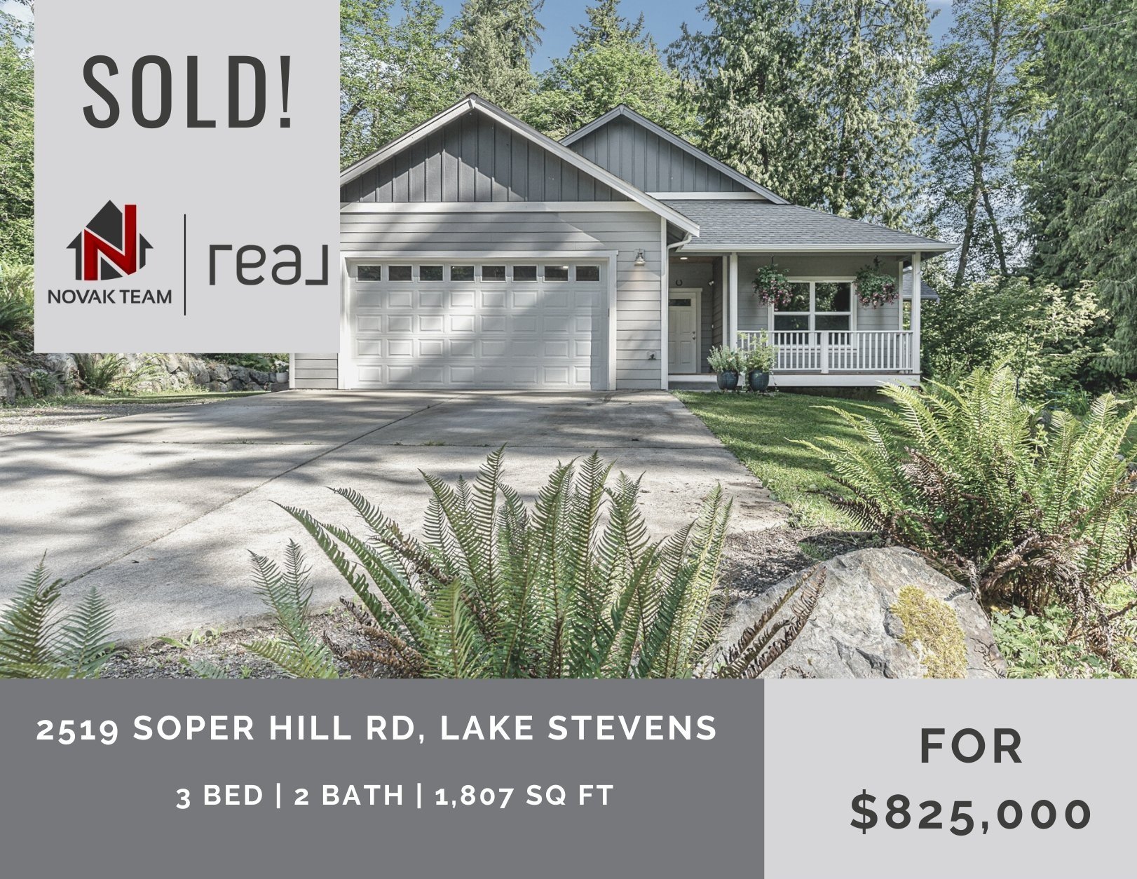 Grey House Just Sold Postcard.jpg