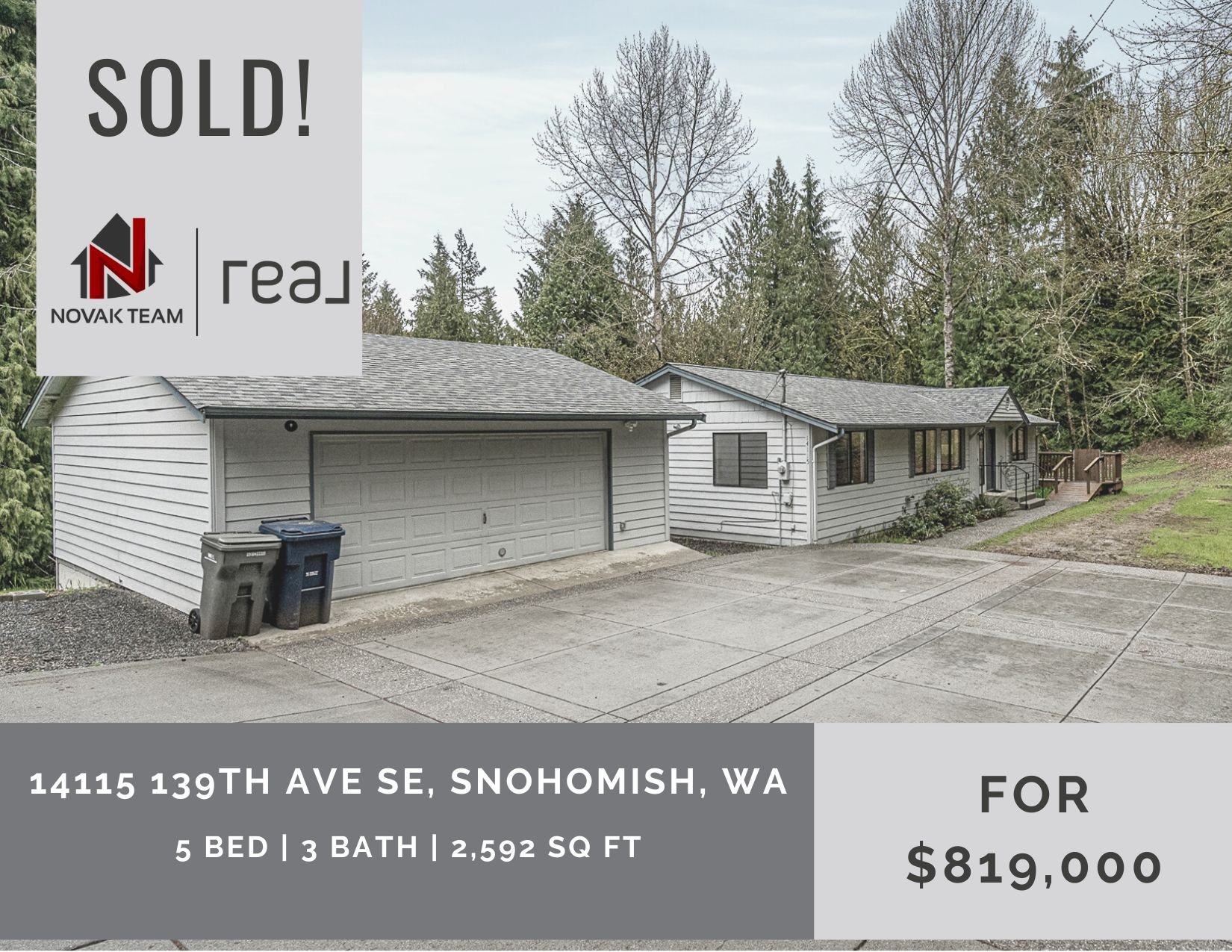 Henry Just Sold Portfolio .jpg