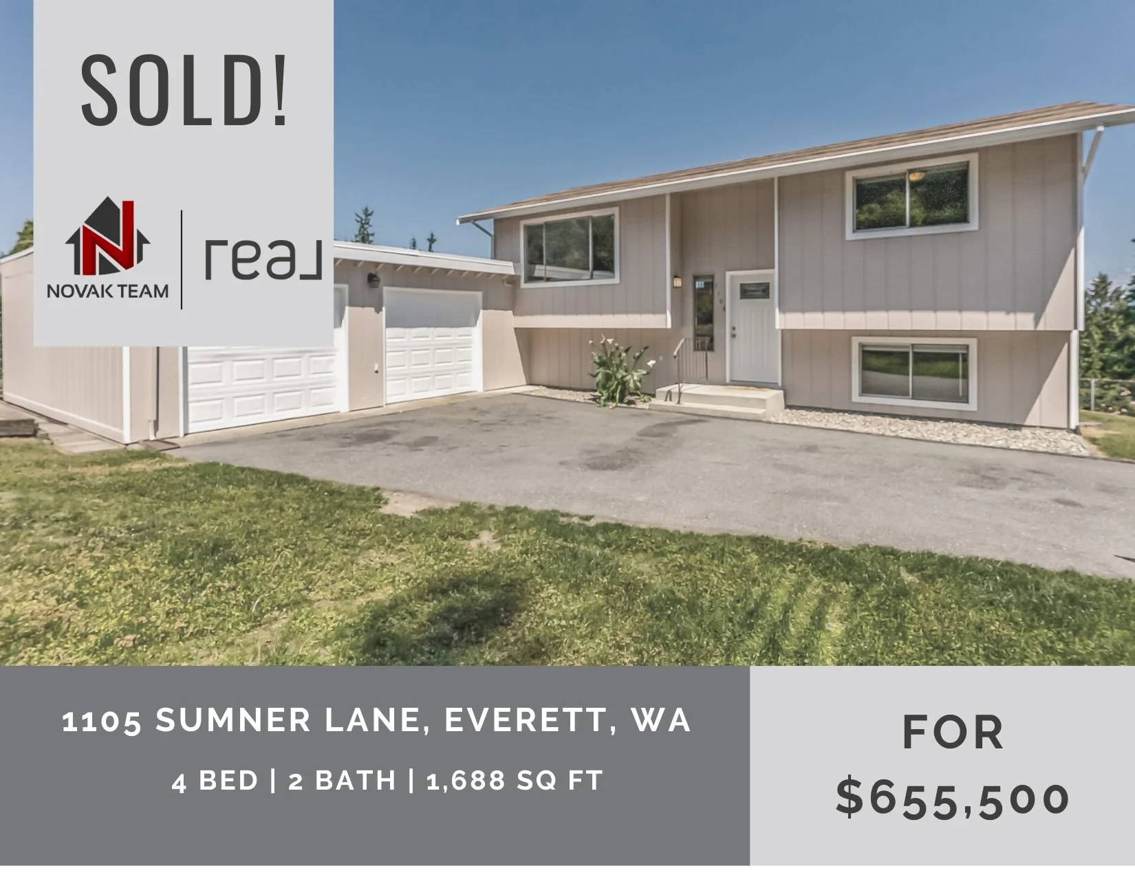 Hoskins Just Sold Portfolio .jpg