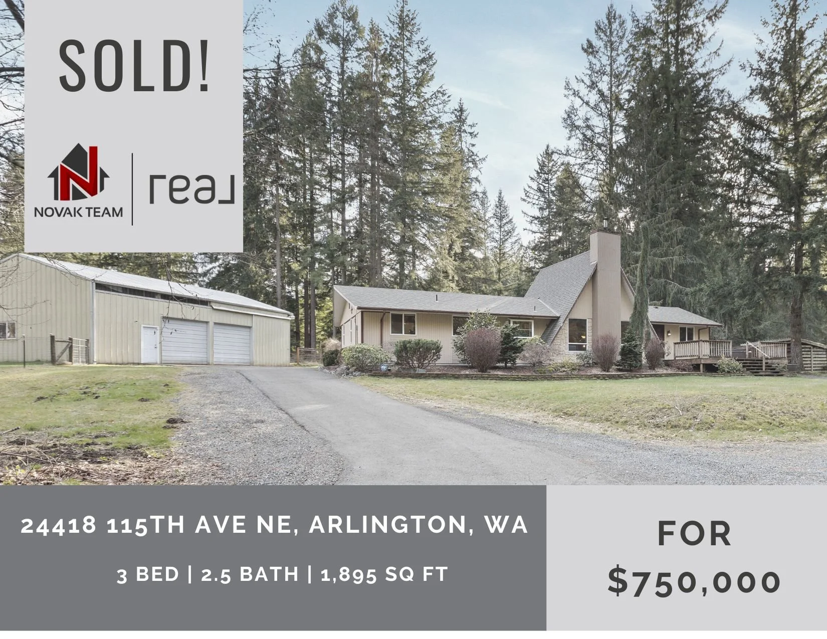 Budig Just Sold Portfolio .jpg