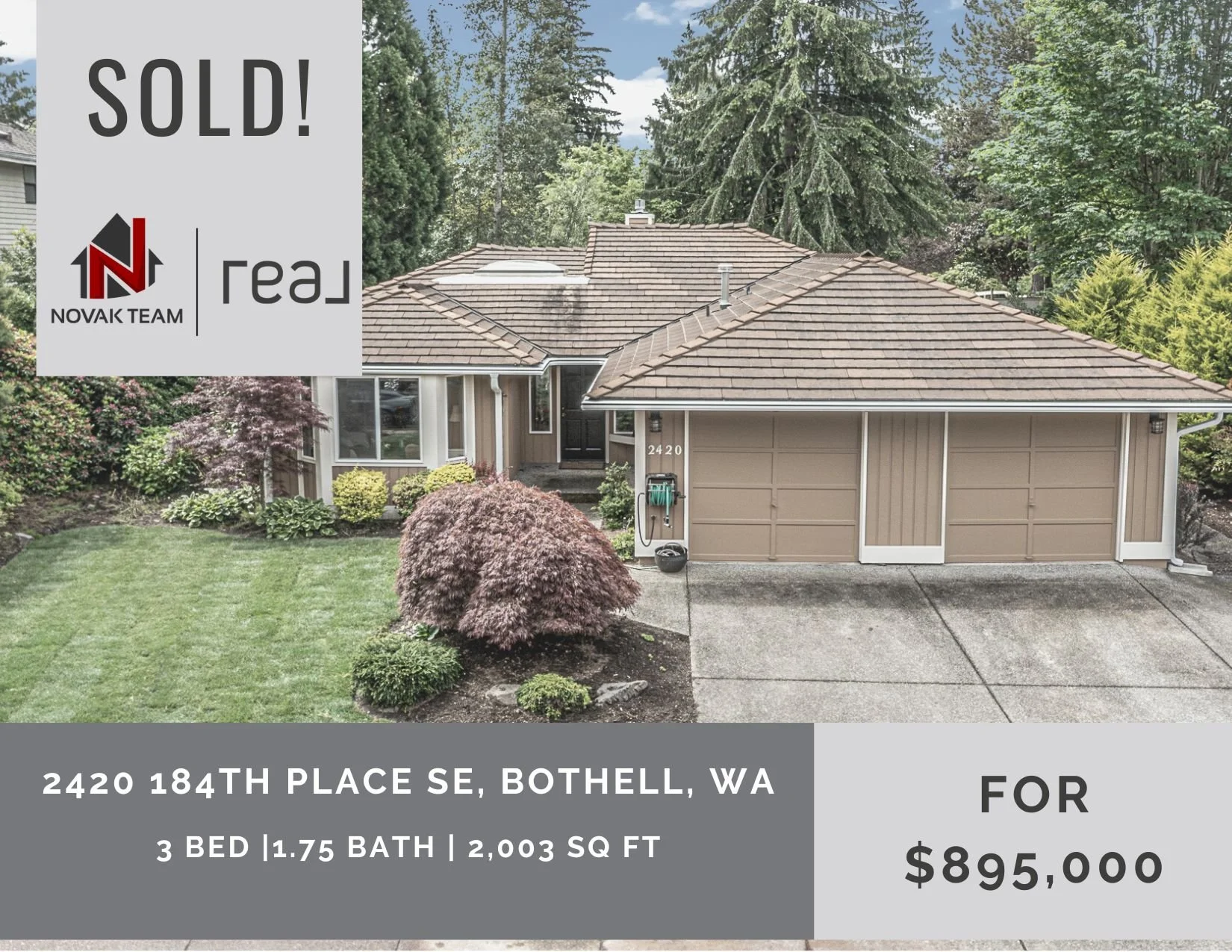 Walker Just Sold Portfolio .jpg