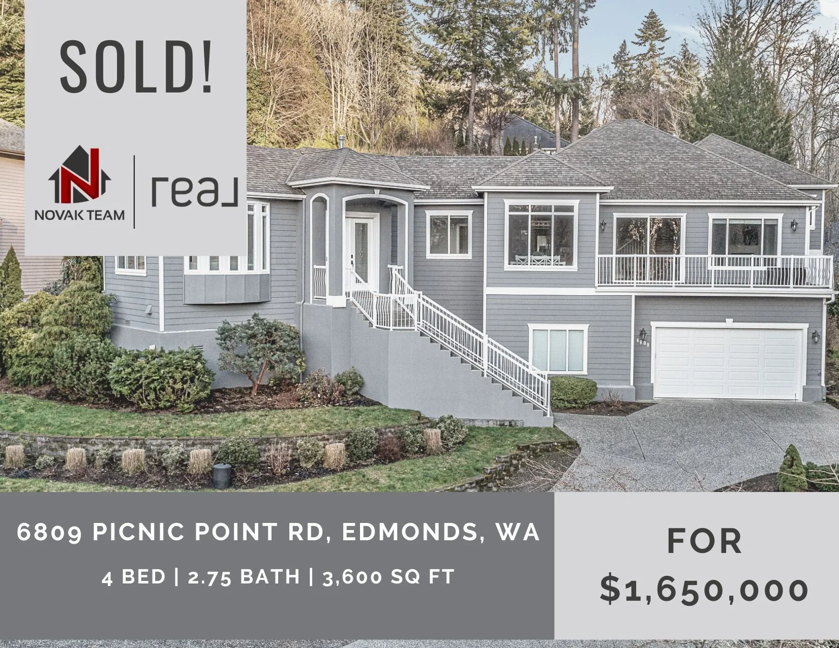 Johnson Just Sold Portfolio .jpg