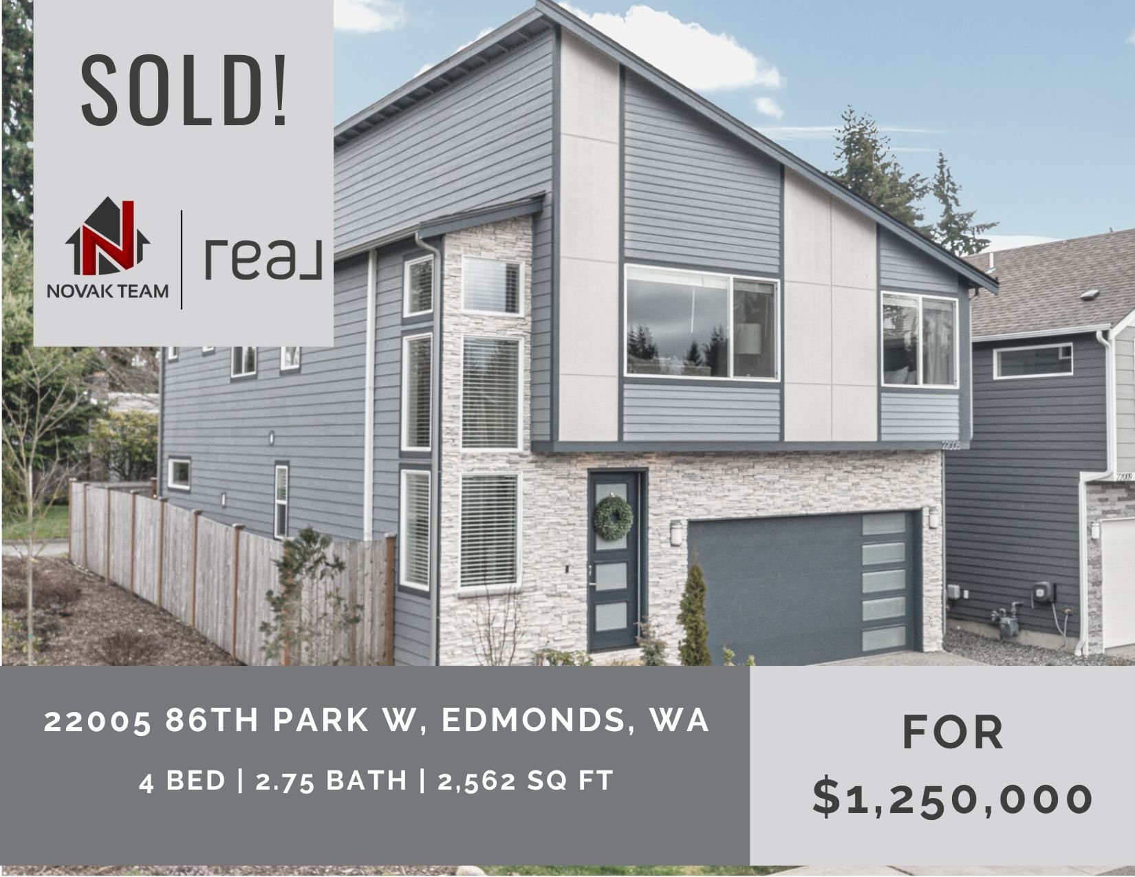 Thomas Just Sold Portfolio .jpg